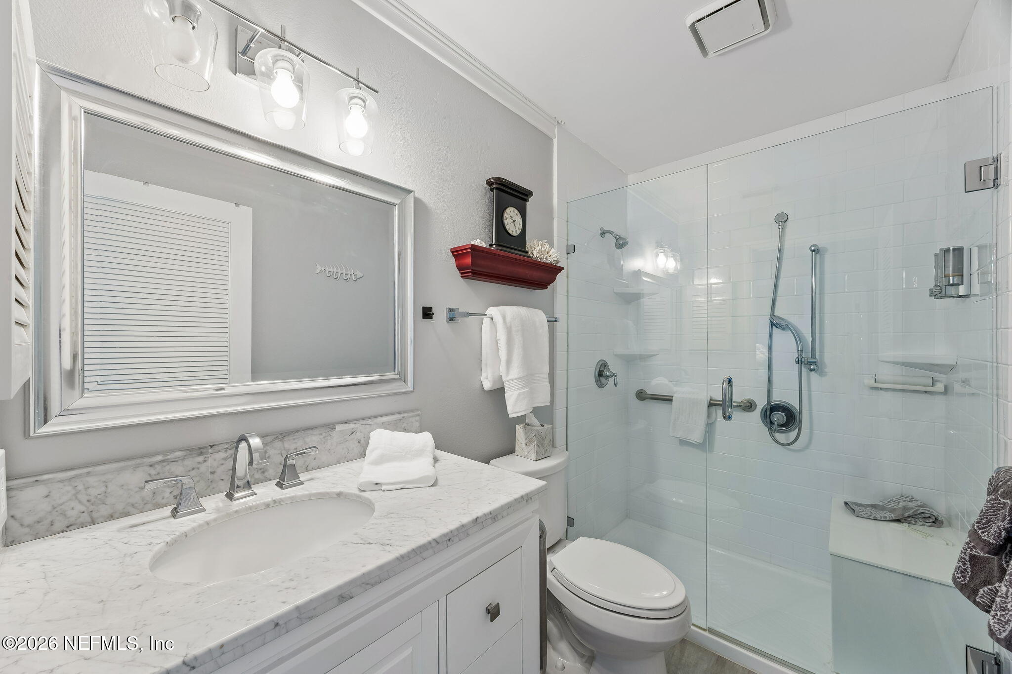 420 PORPOISE POINT Drive, St. Augustine