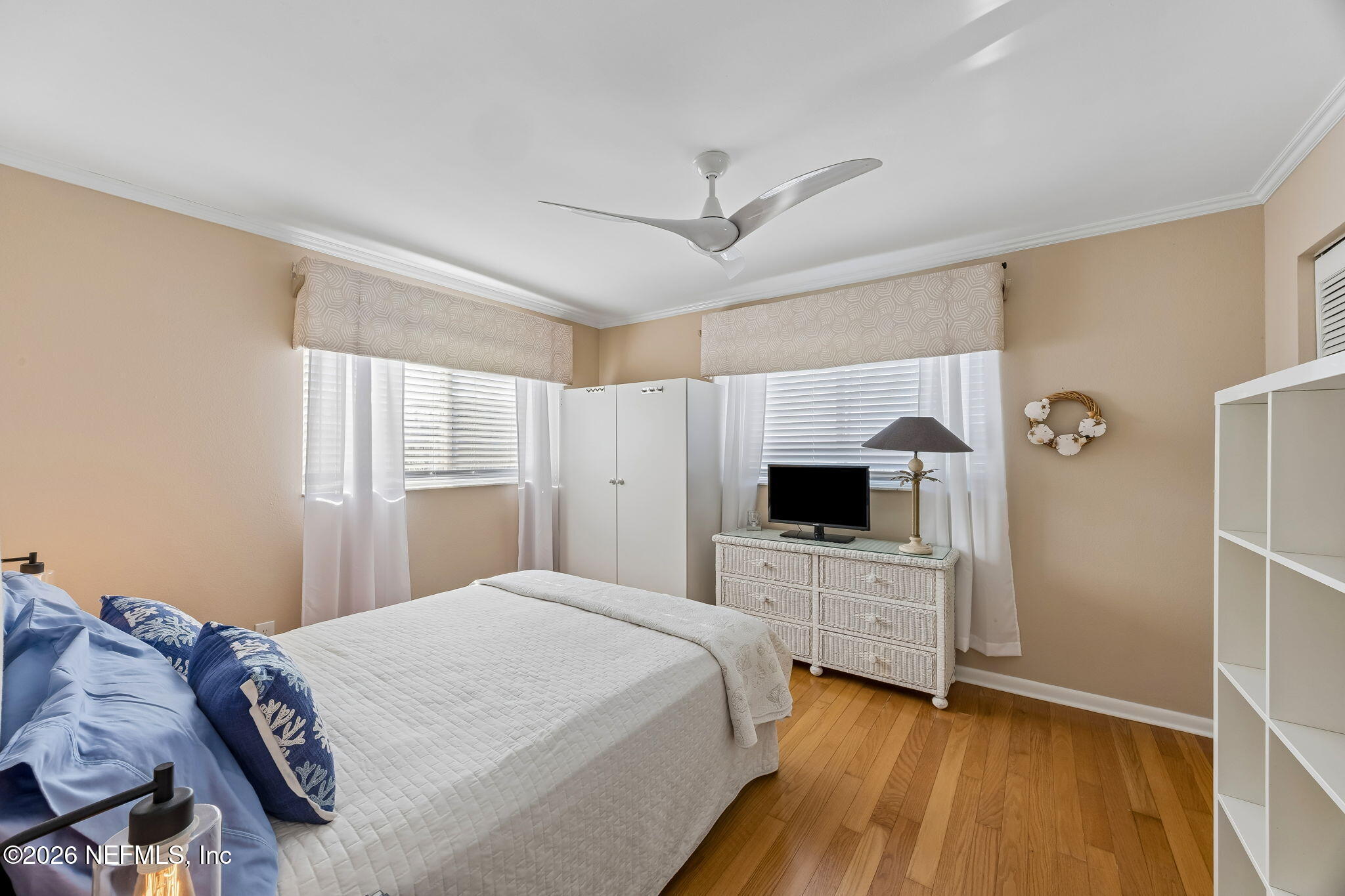 420 PORPOISE POINT Drive, St. Augustine