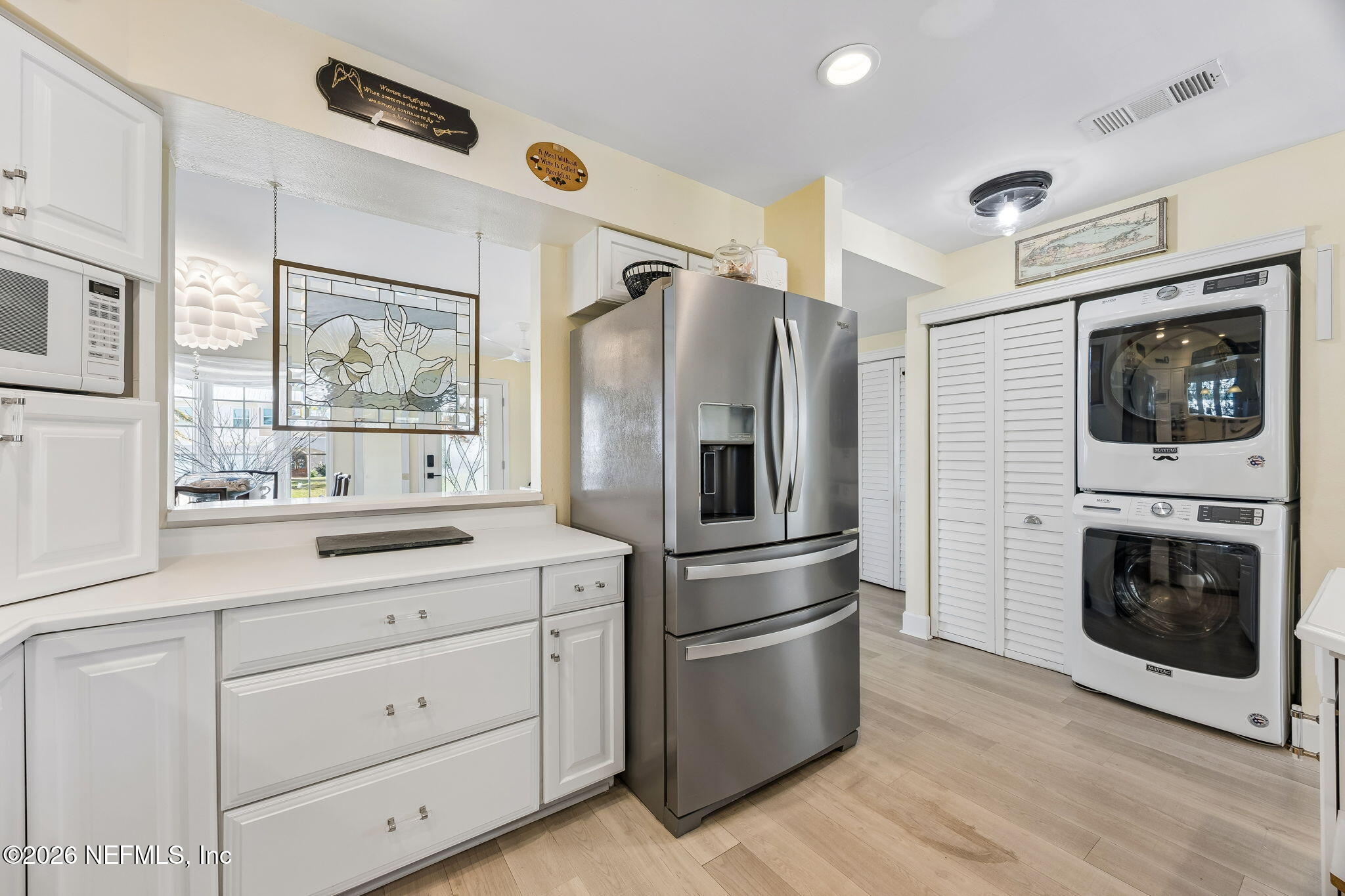 420 PORPOISE POINT Drive, St. Augustine