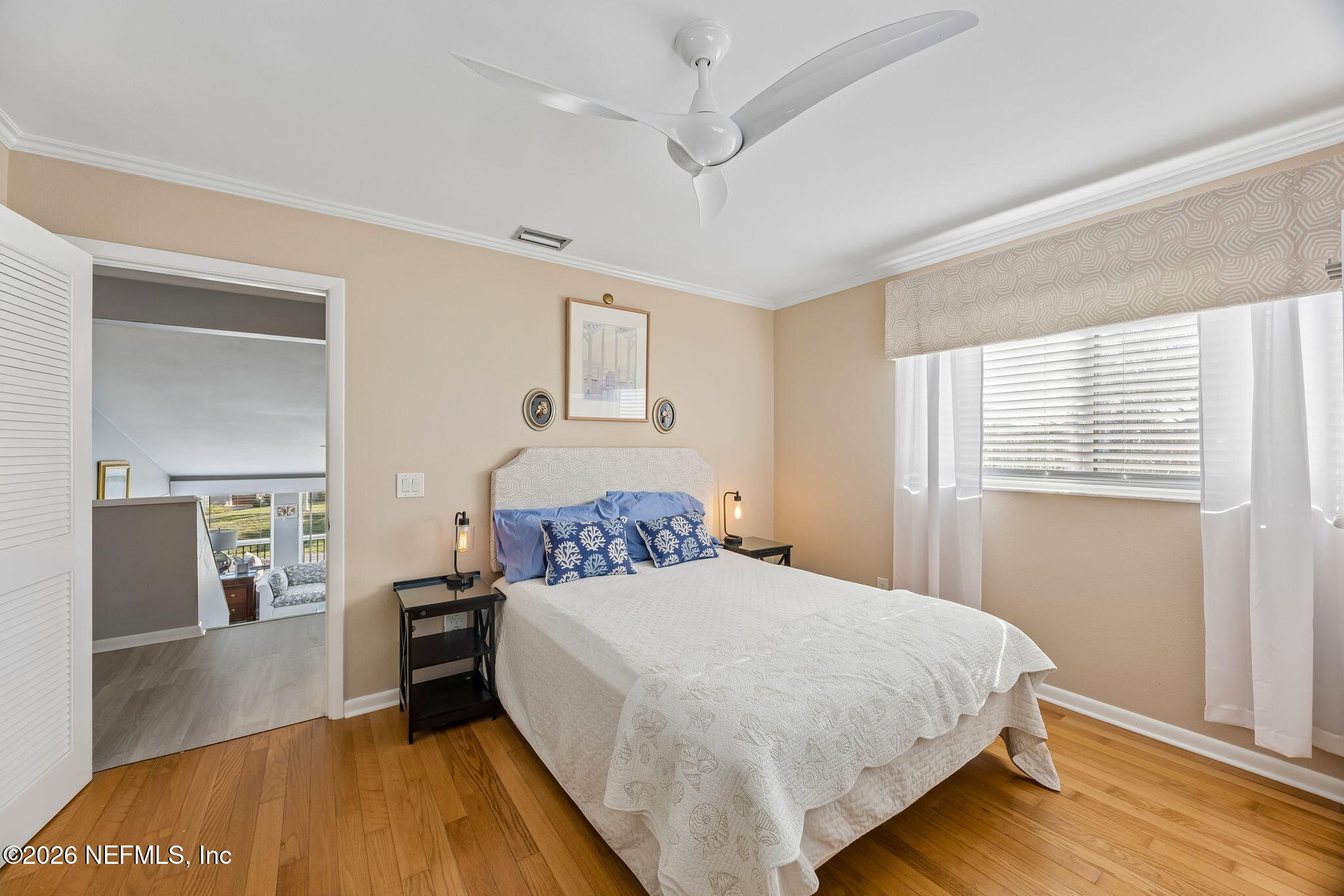 420 PORPOISE POINT Drive, St. Augustine