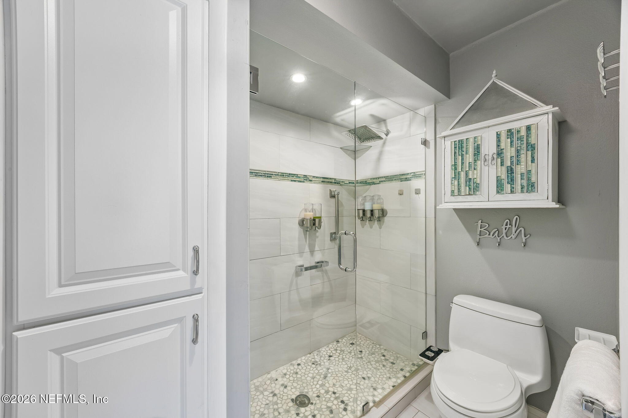 420 PORPOISE POINT Drive, St. Augustine