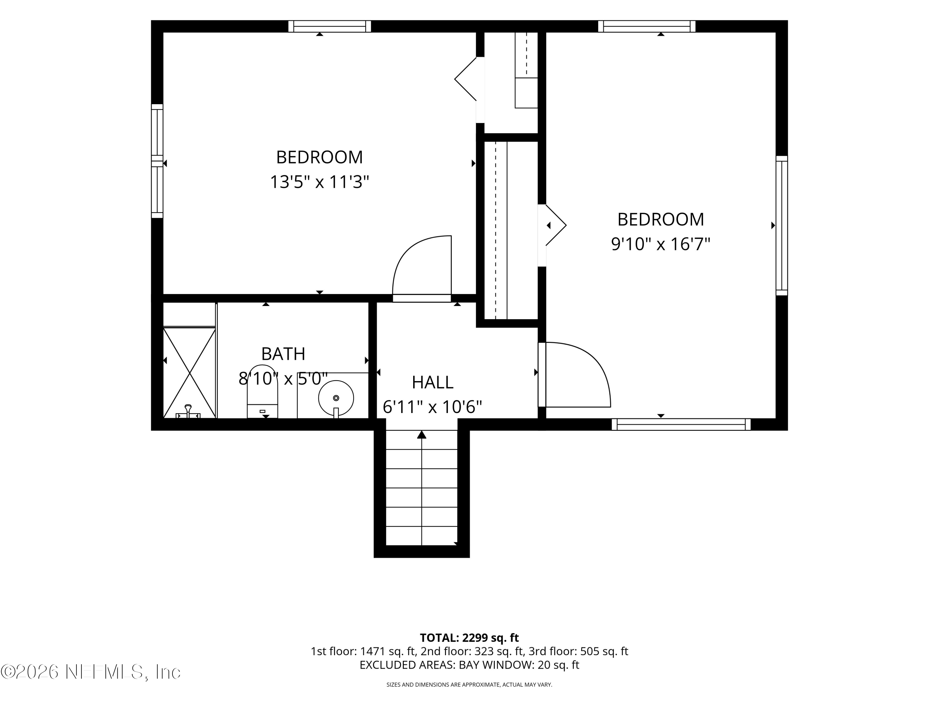 420 PORPOISE POINT Drive, St. Augustine