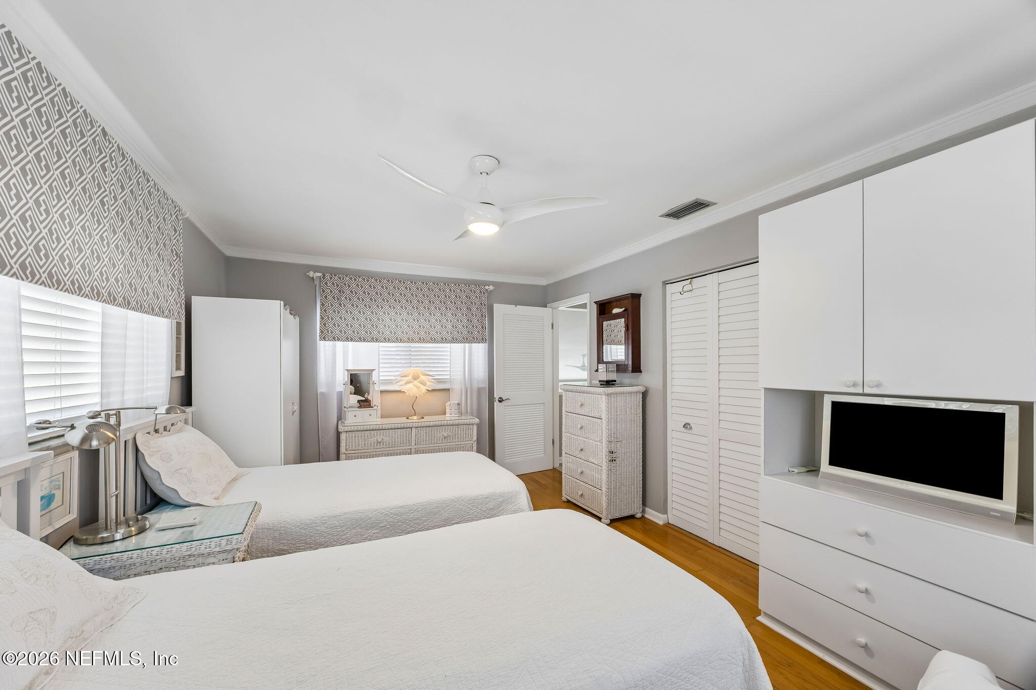 420 PORPOISE POINT Drive, St. Augustine