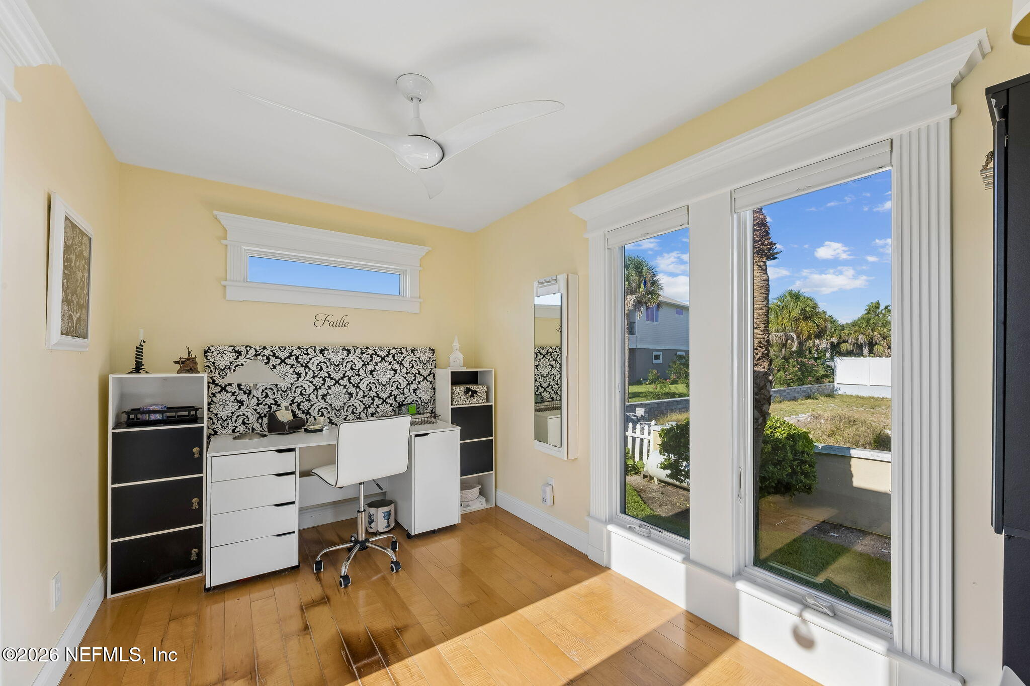 420 PORPOISE POINT Drive, St. Augustine