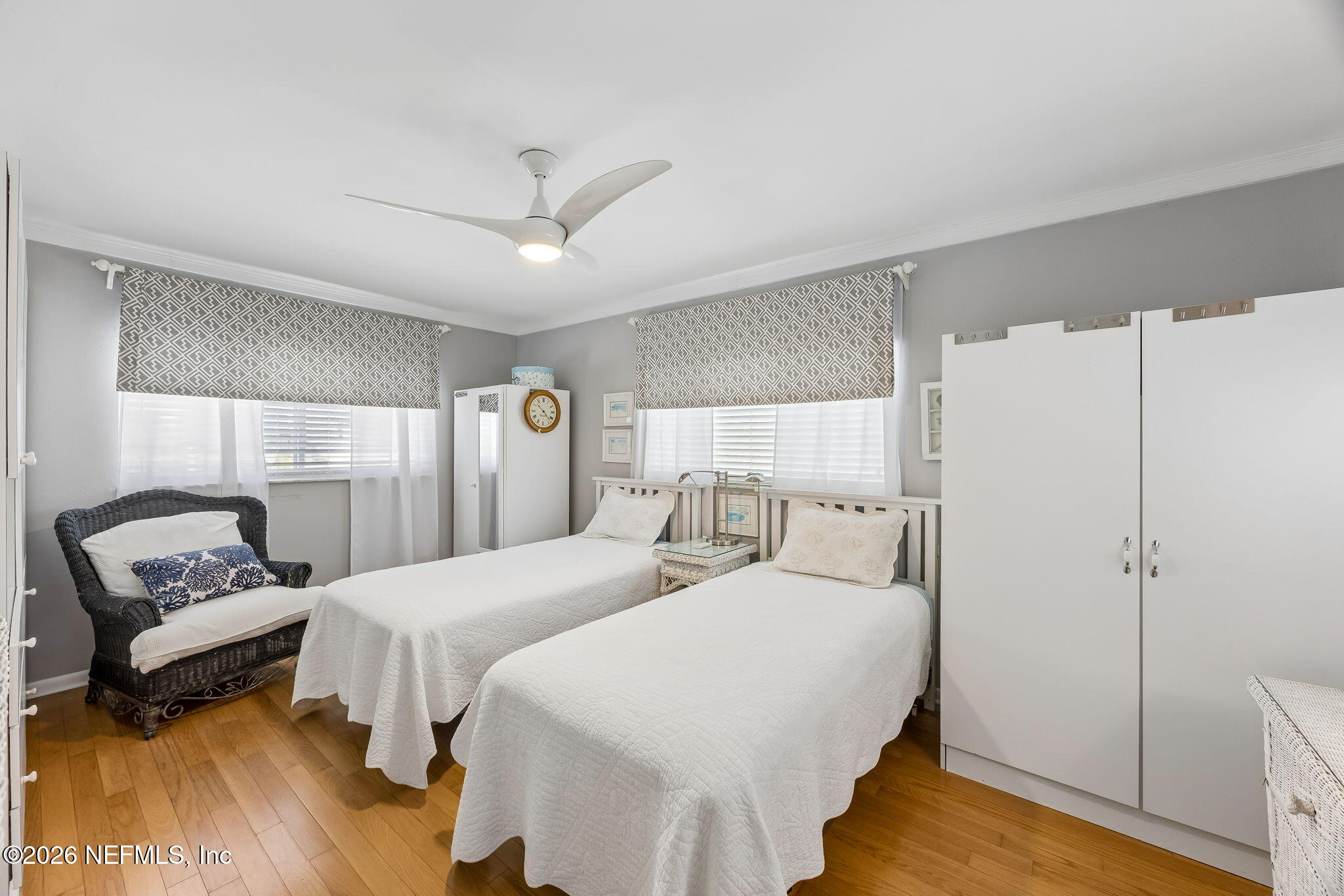 420 PORPOISE POINT Drive, St. Augustine