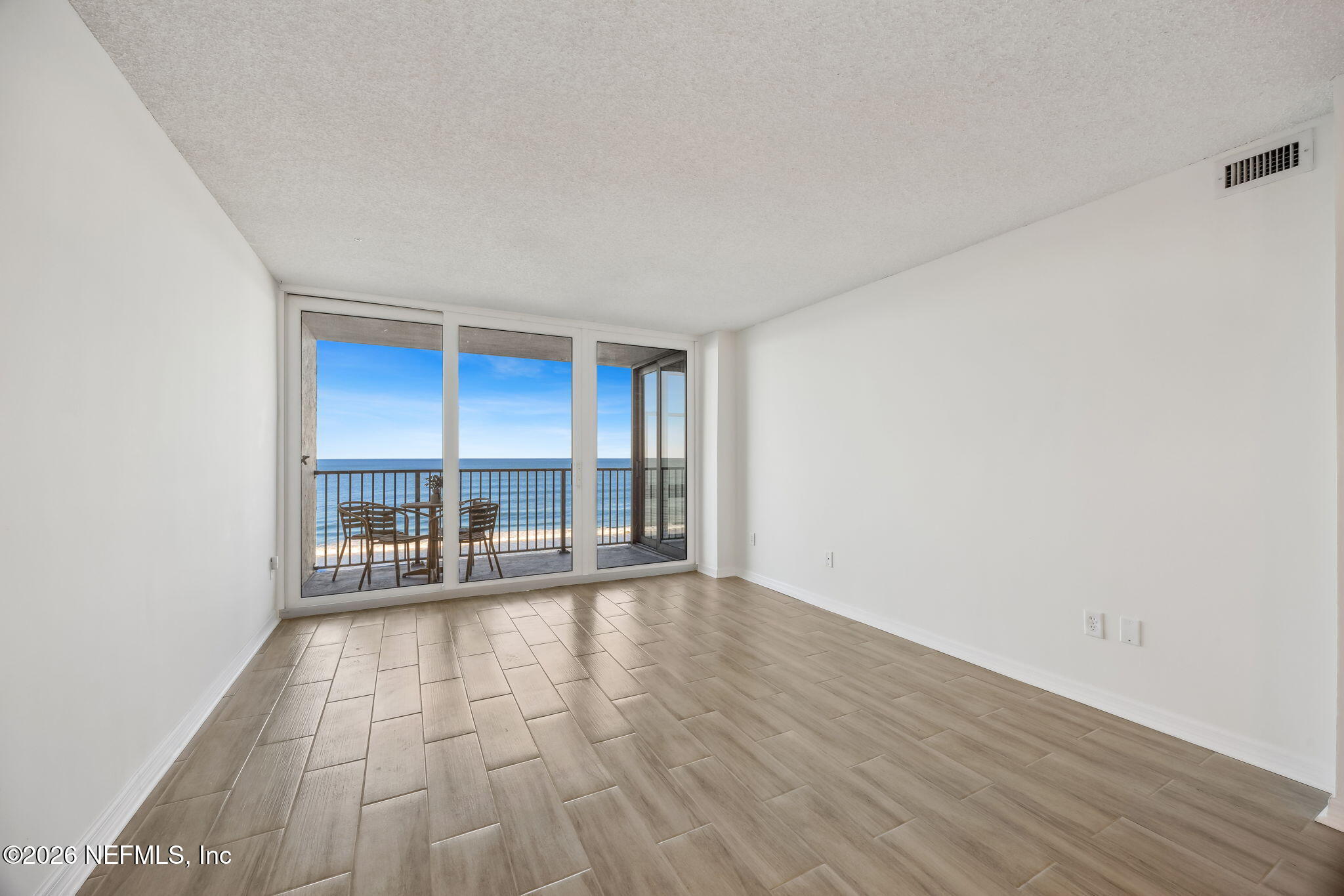 1301 1ST Street S 706