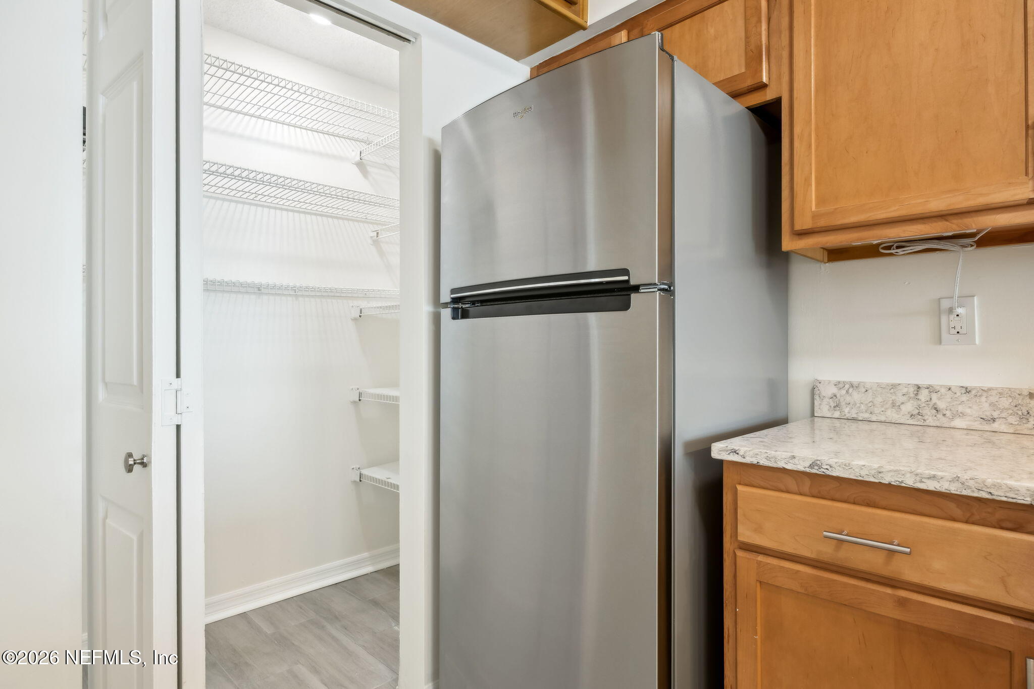 1301 1ST Street S 706