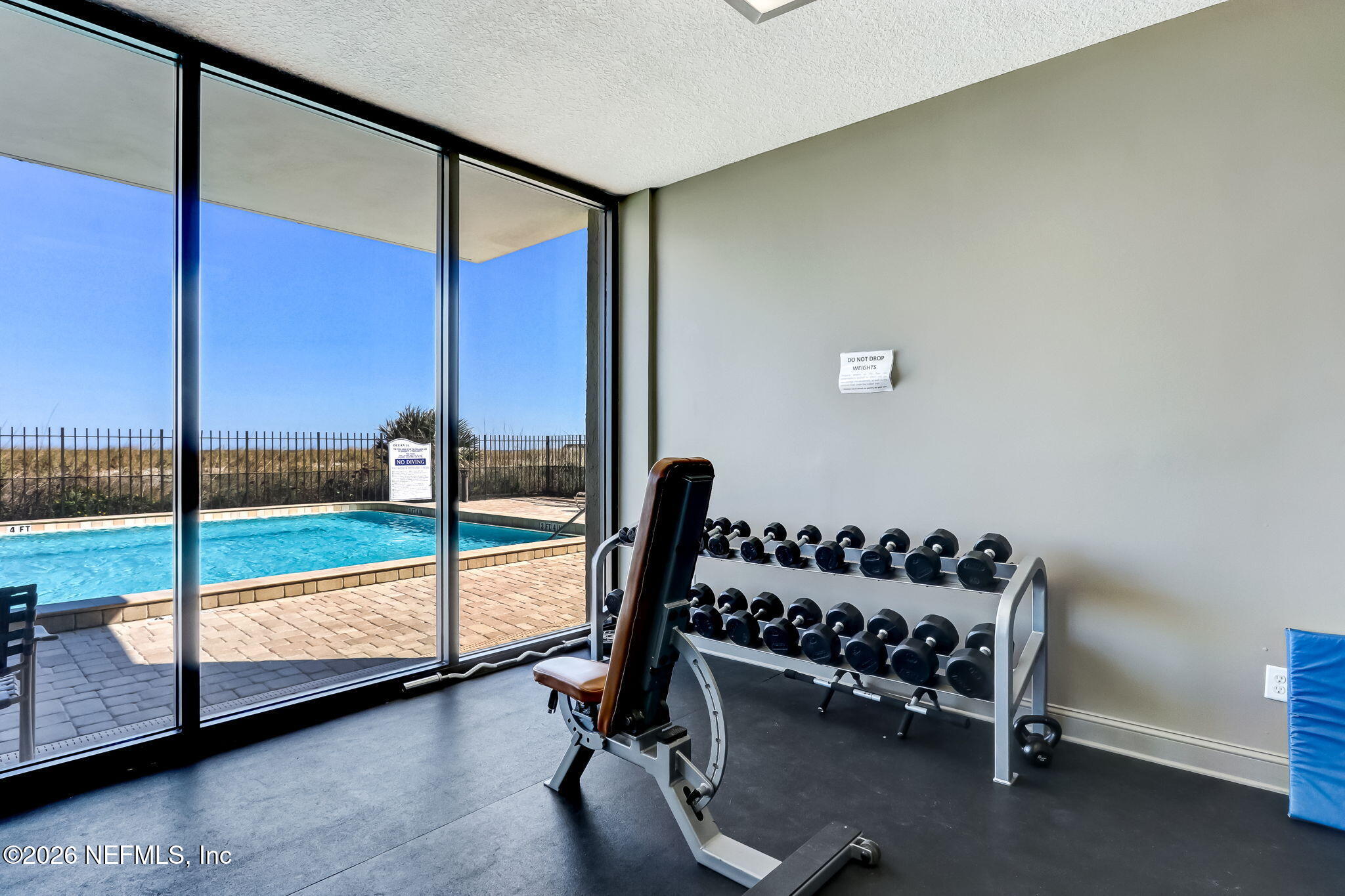 1301 1ST Street S 706