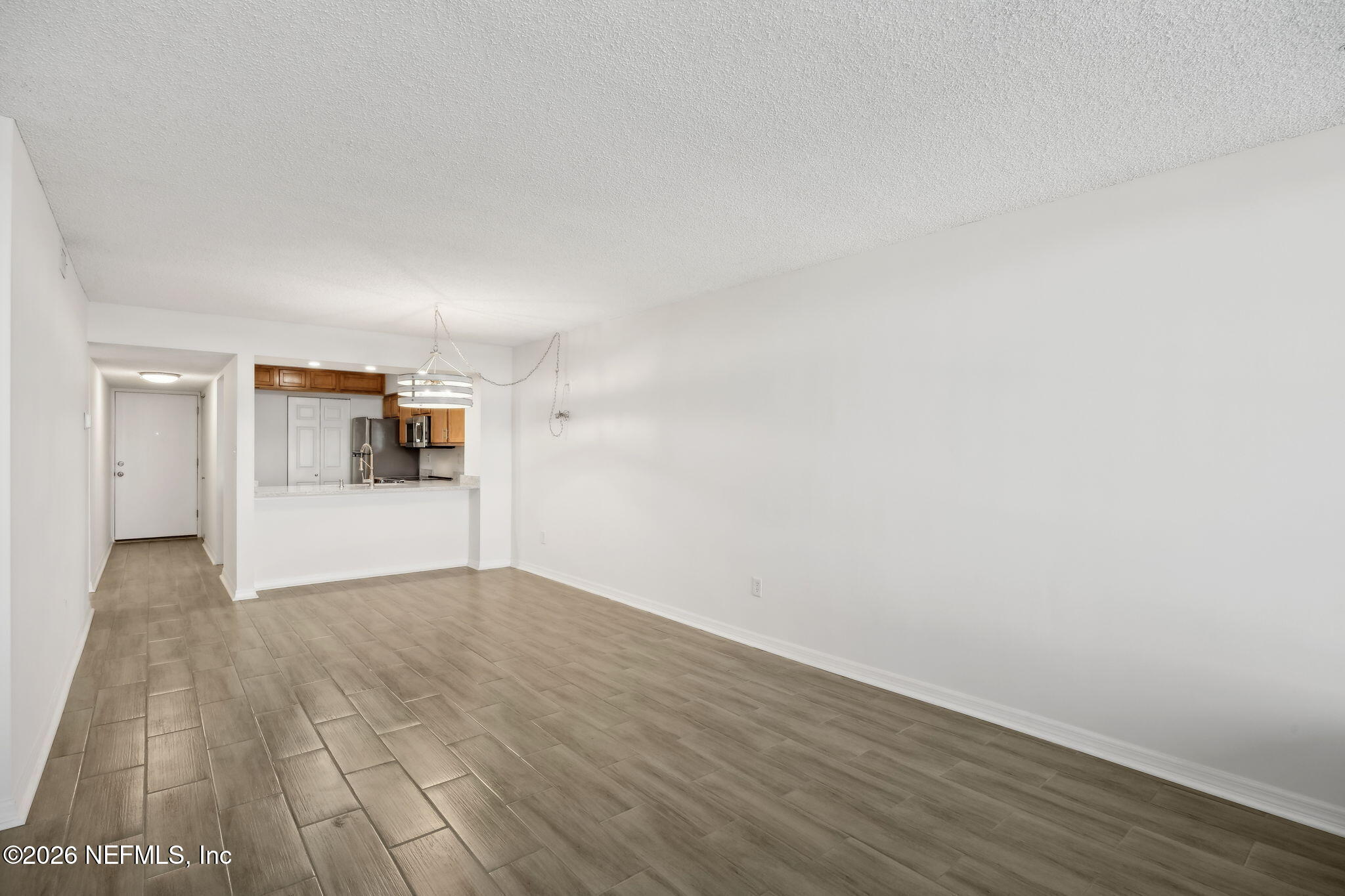 1301 1ST Street S 706