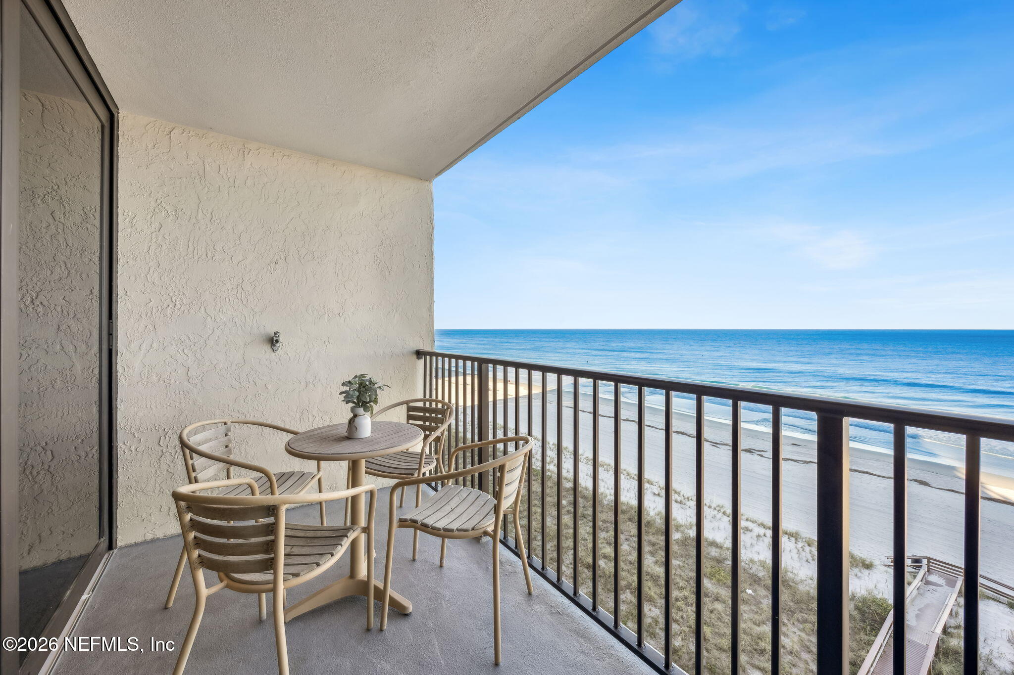1301 1ST Street S 706