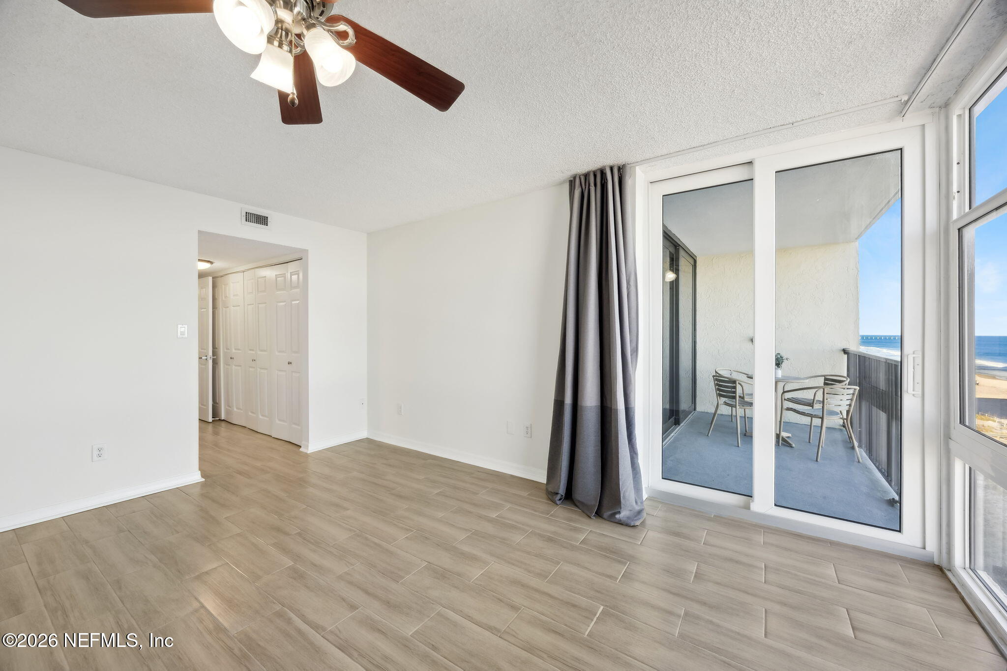 1301 1ST Street S 706