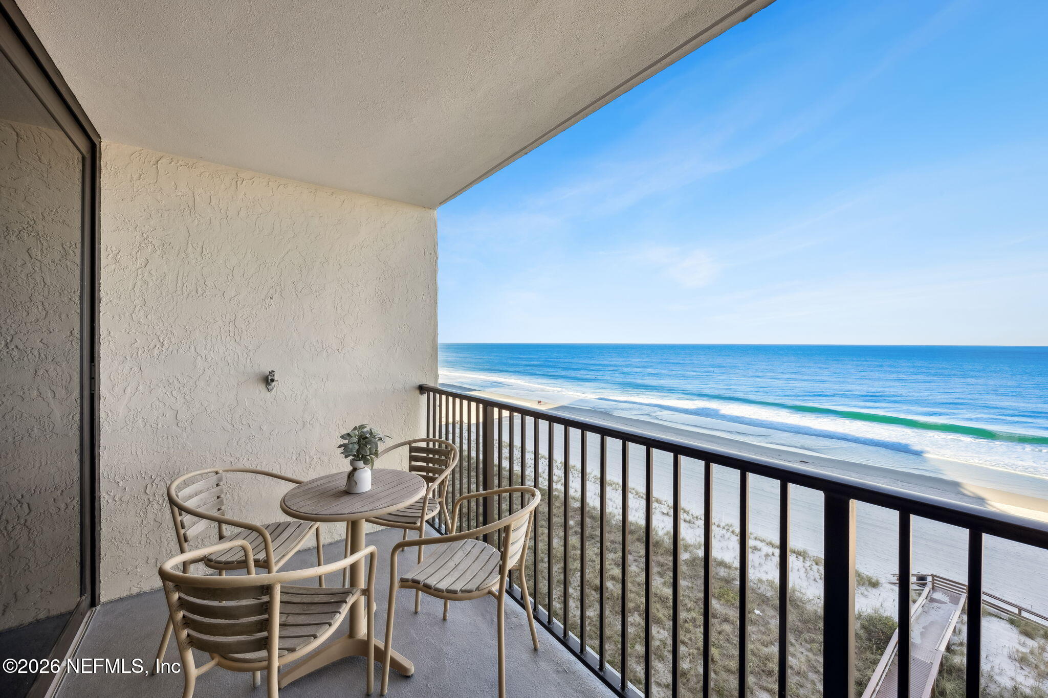 1301 1ST Street S 706