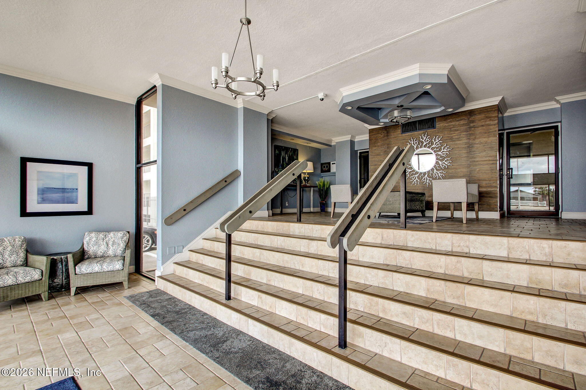 1301 1ST Street S 706