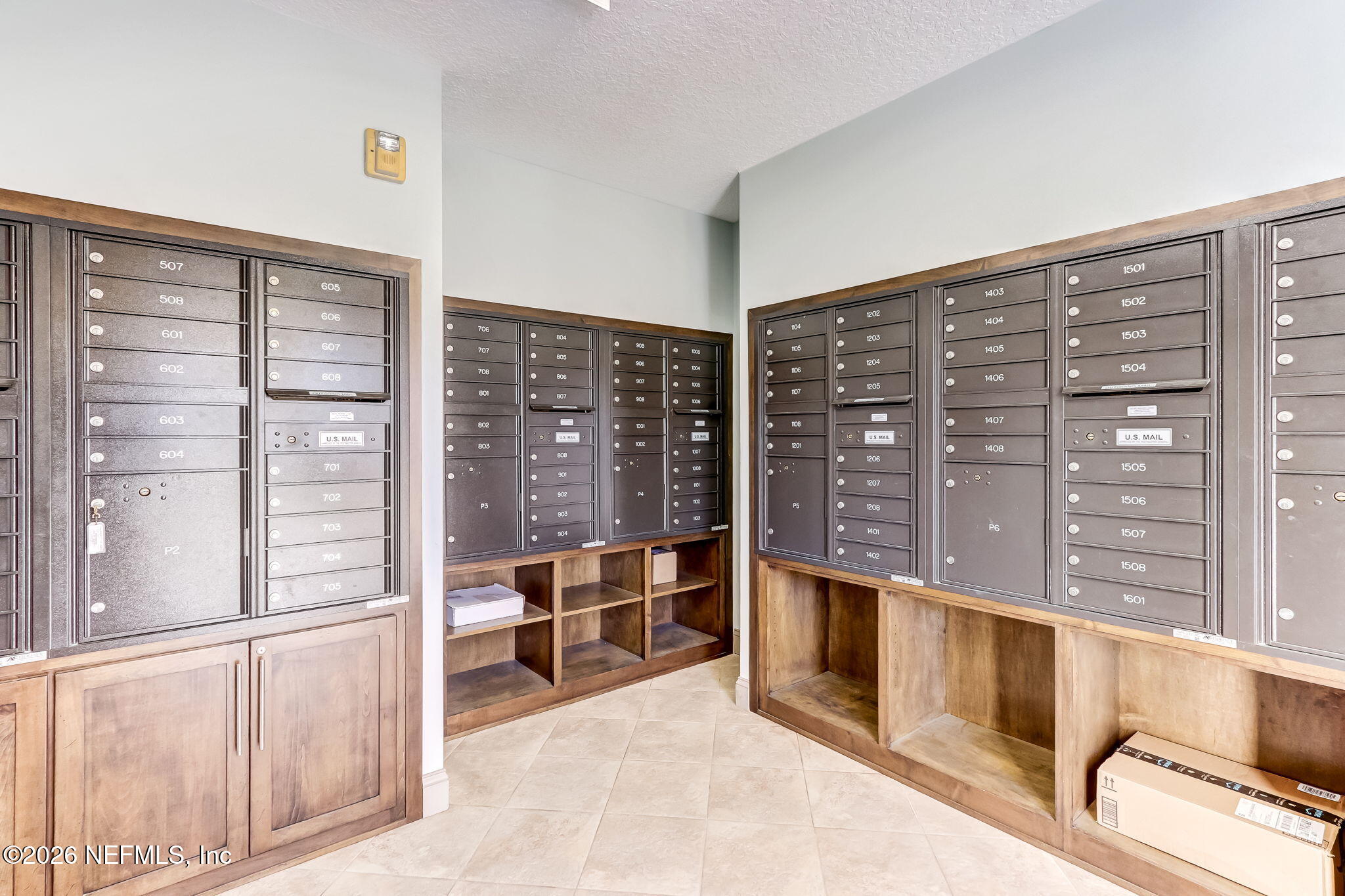 1301 1ST Street S 706