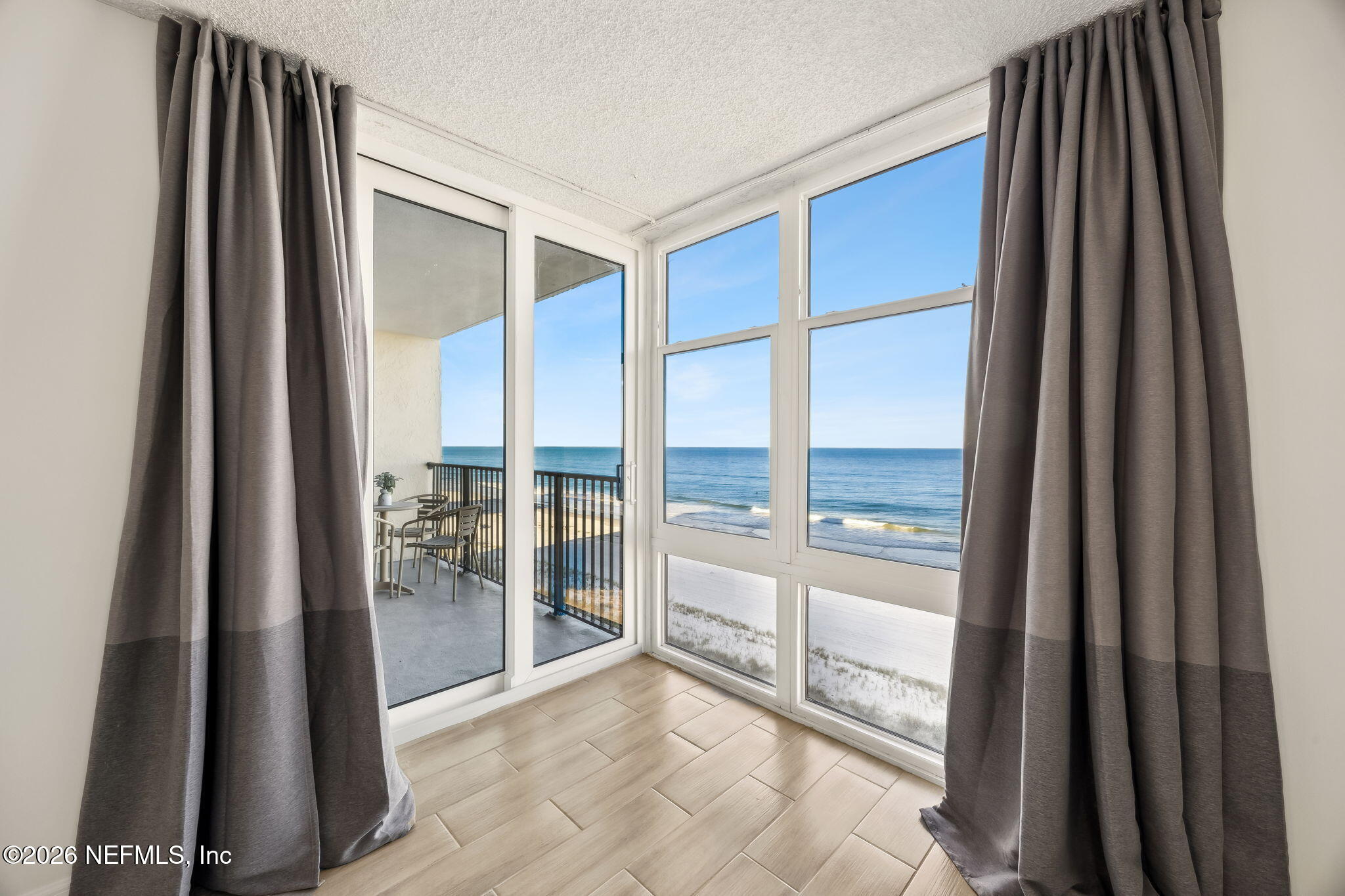 1301 1ST Street S 706