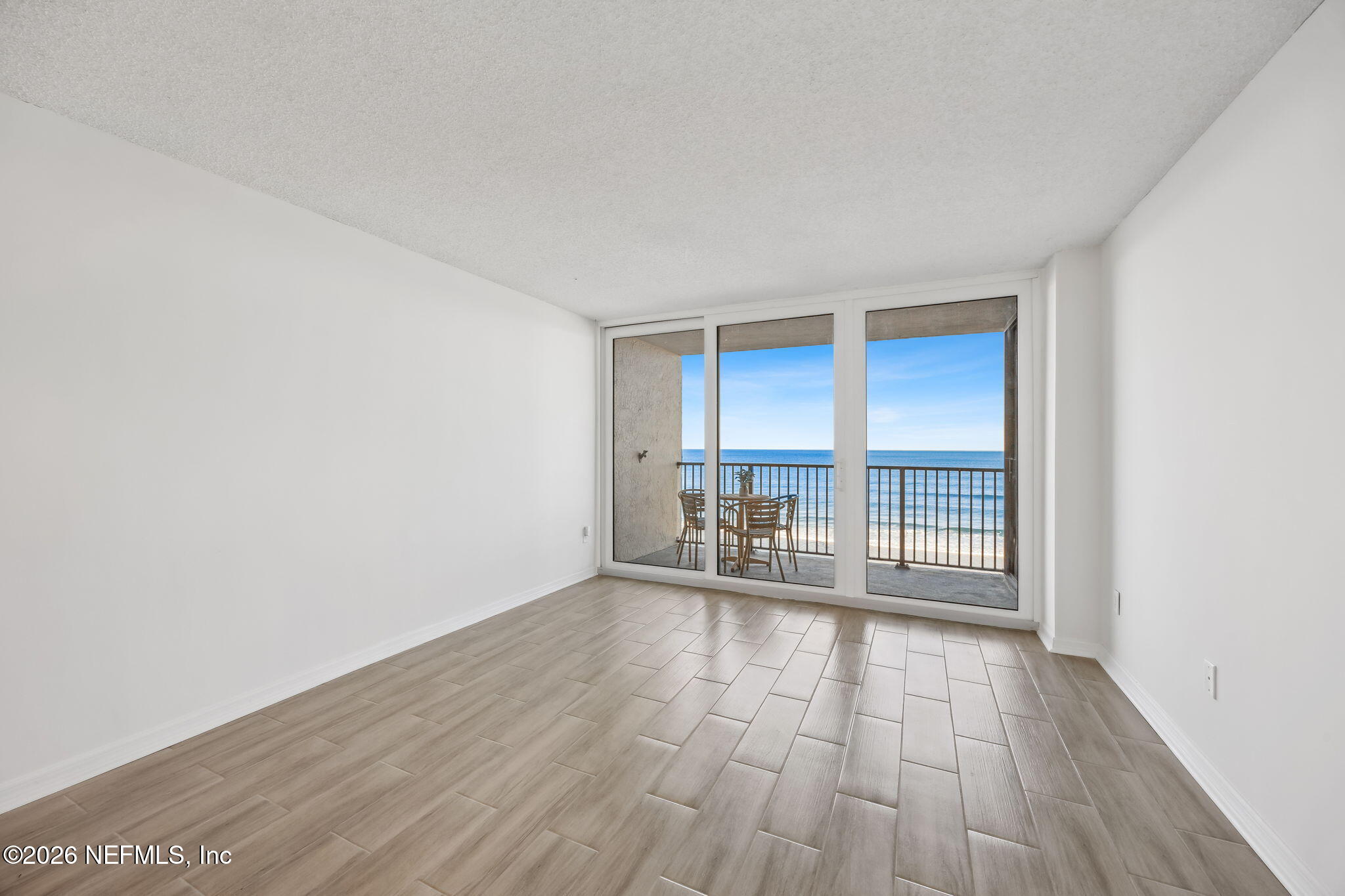 1301 1ST Street S 706