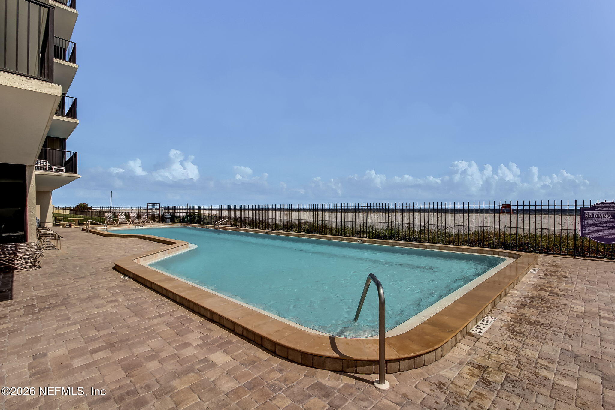 1301 1ST Street S 706