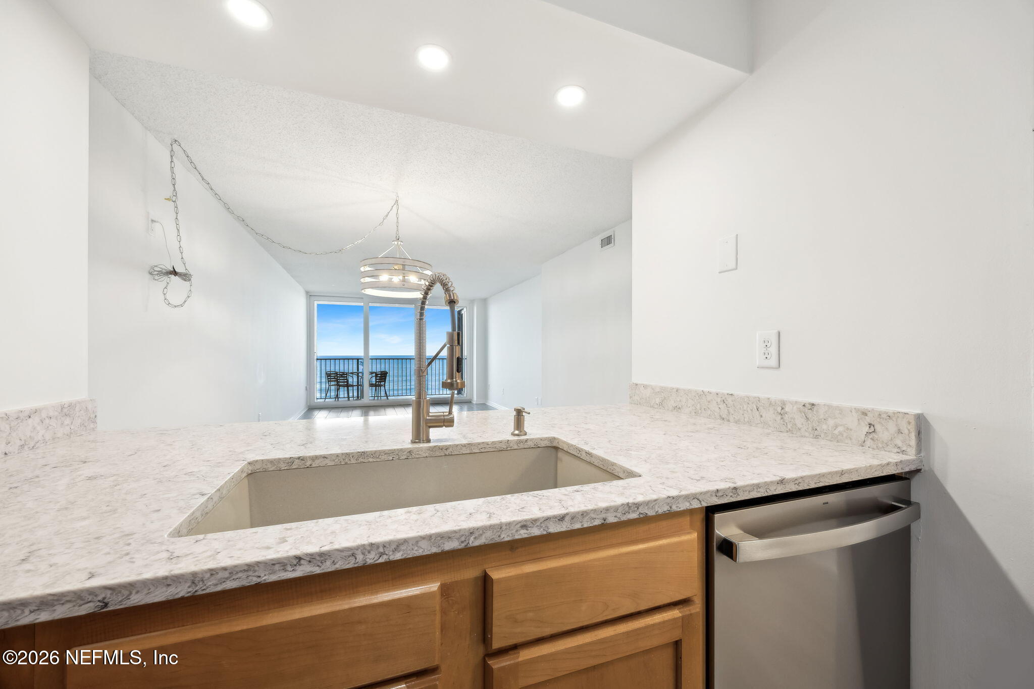 1301 1ST Street S 706