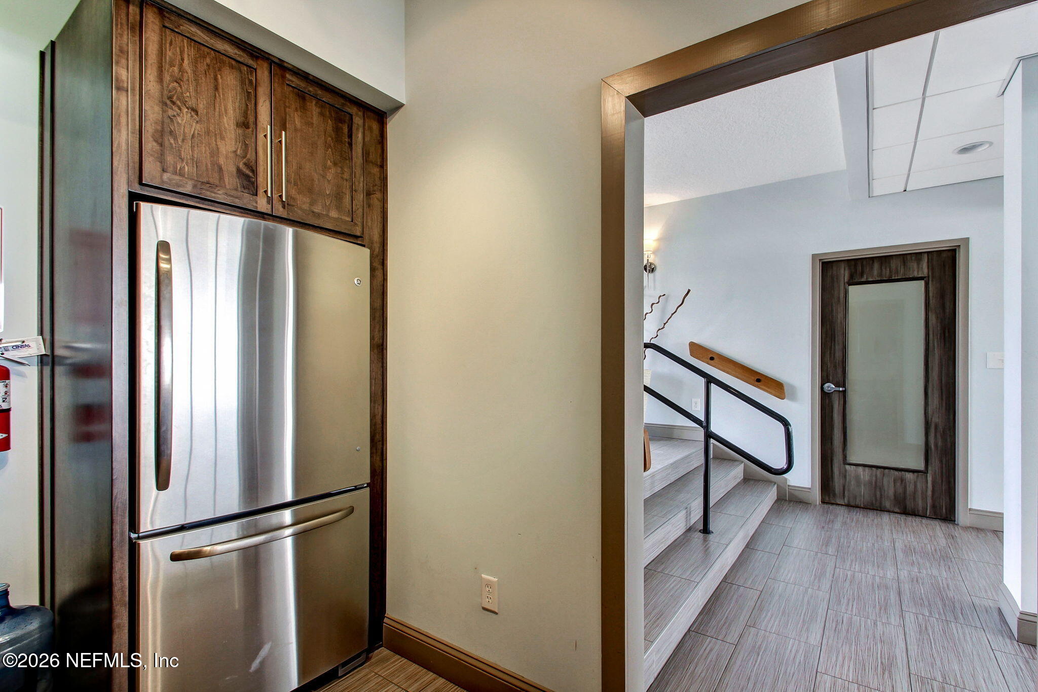 1301 1ST Street S 706