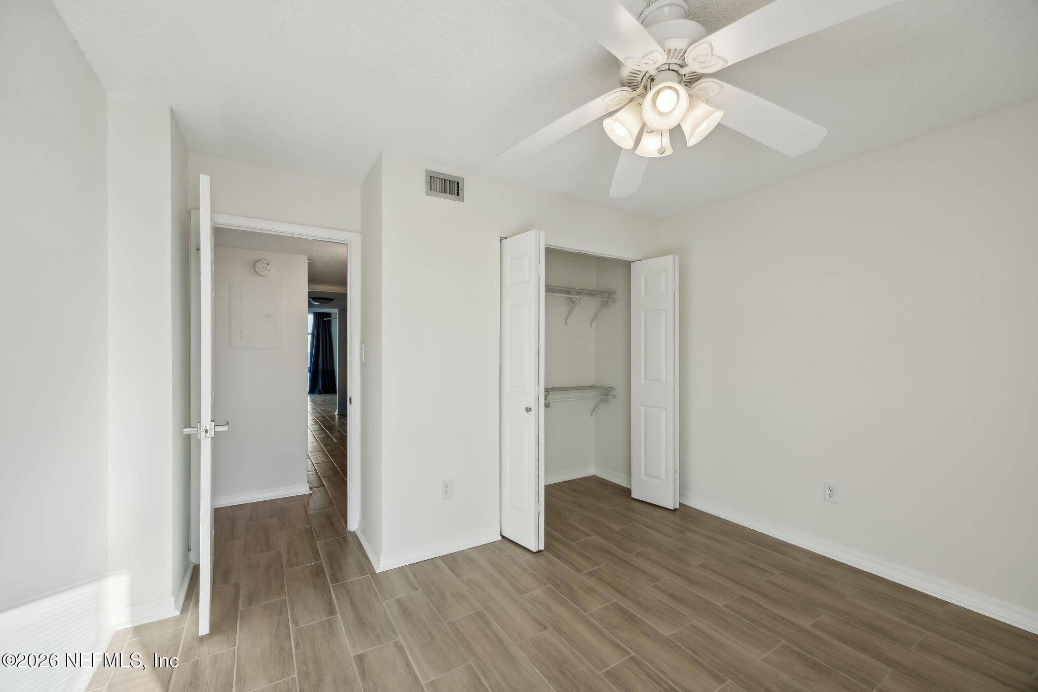 1301 1ST Street S 706