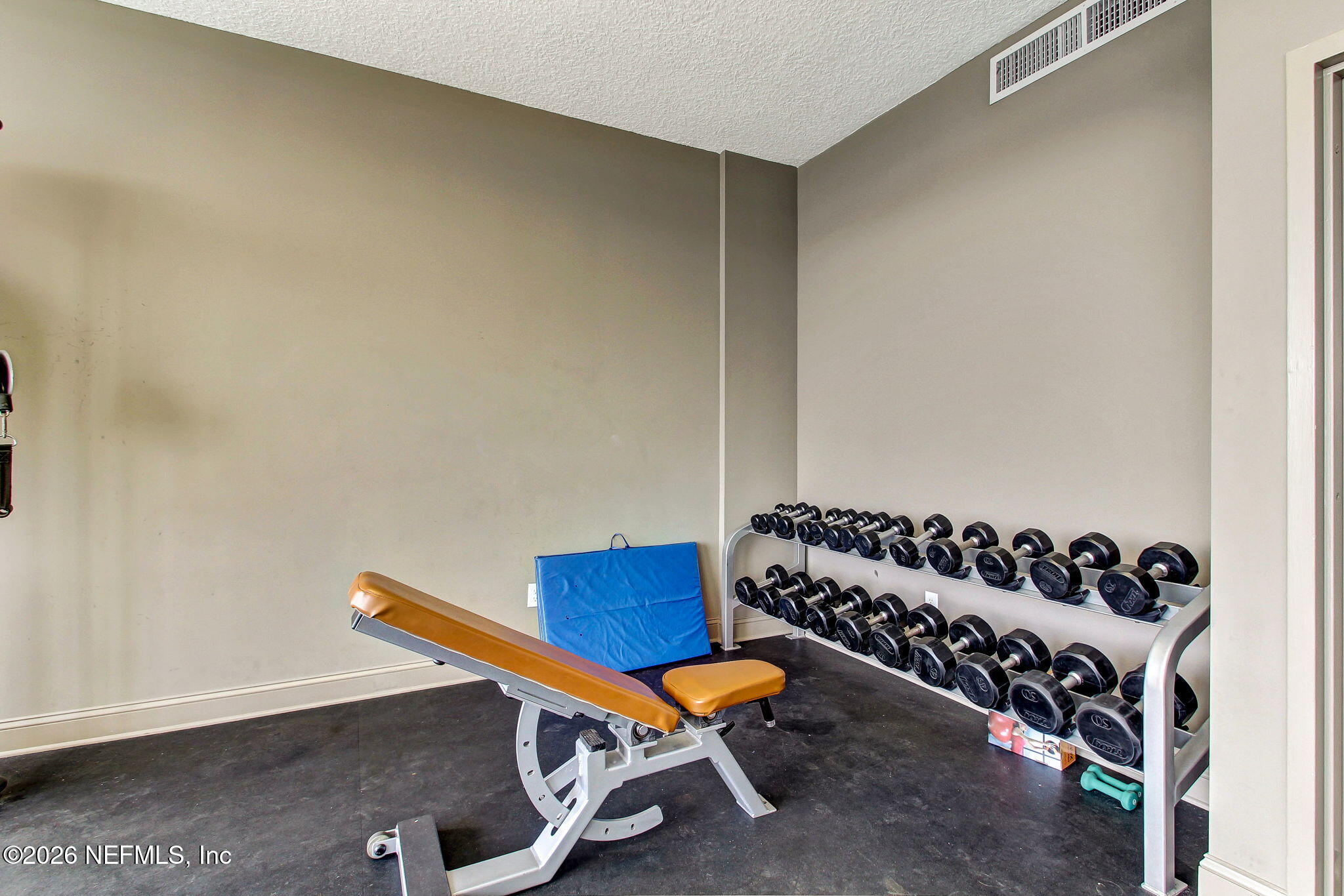 1301 1ST Street S 706