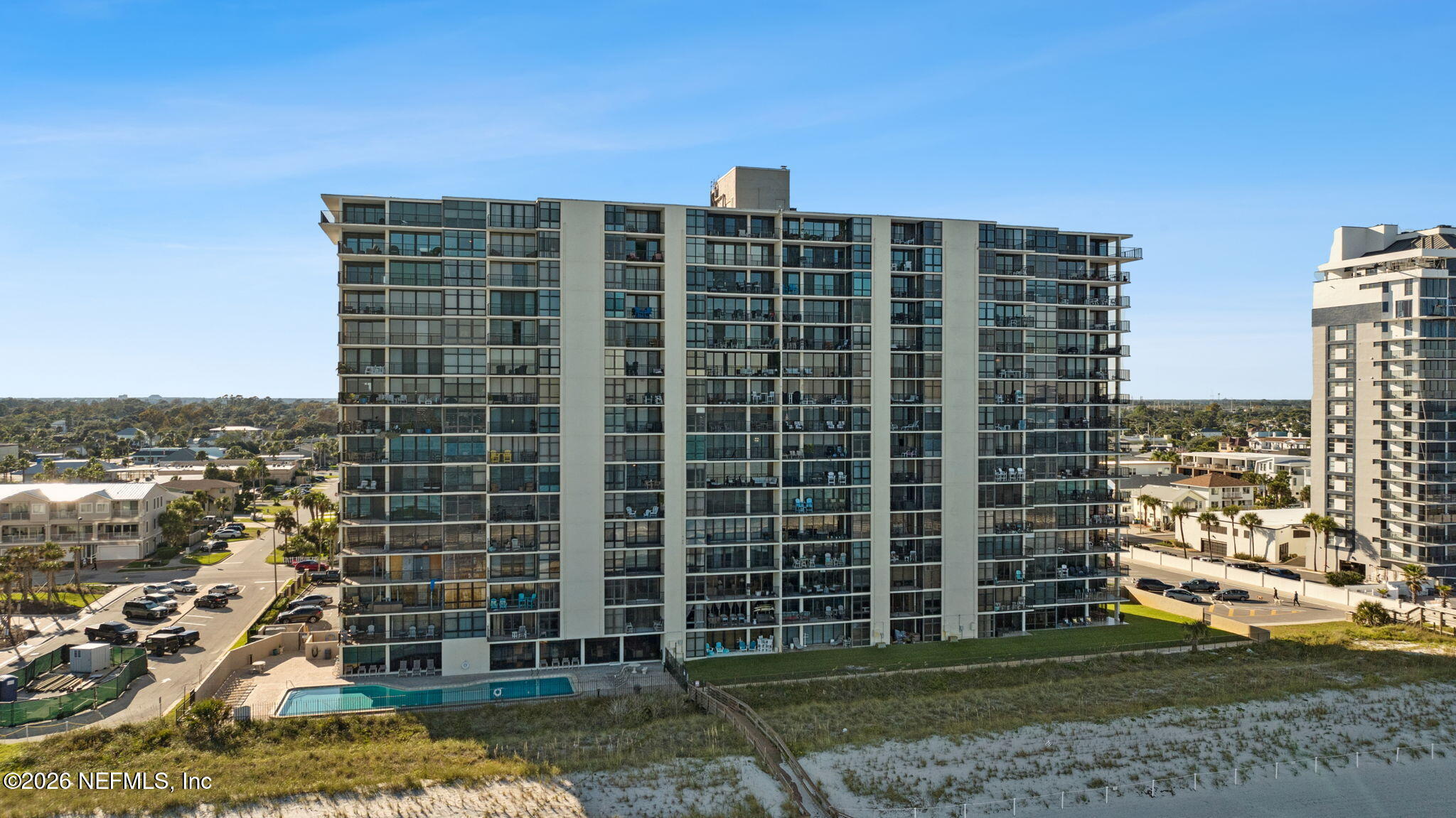 1301 1ST Street S 706