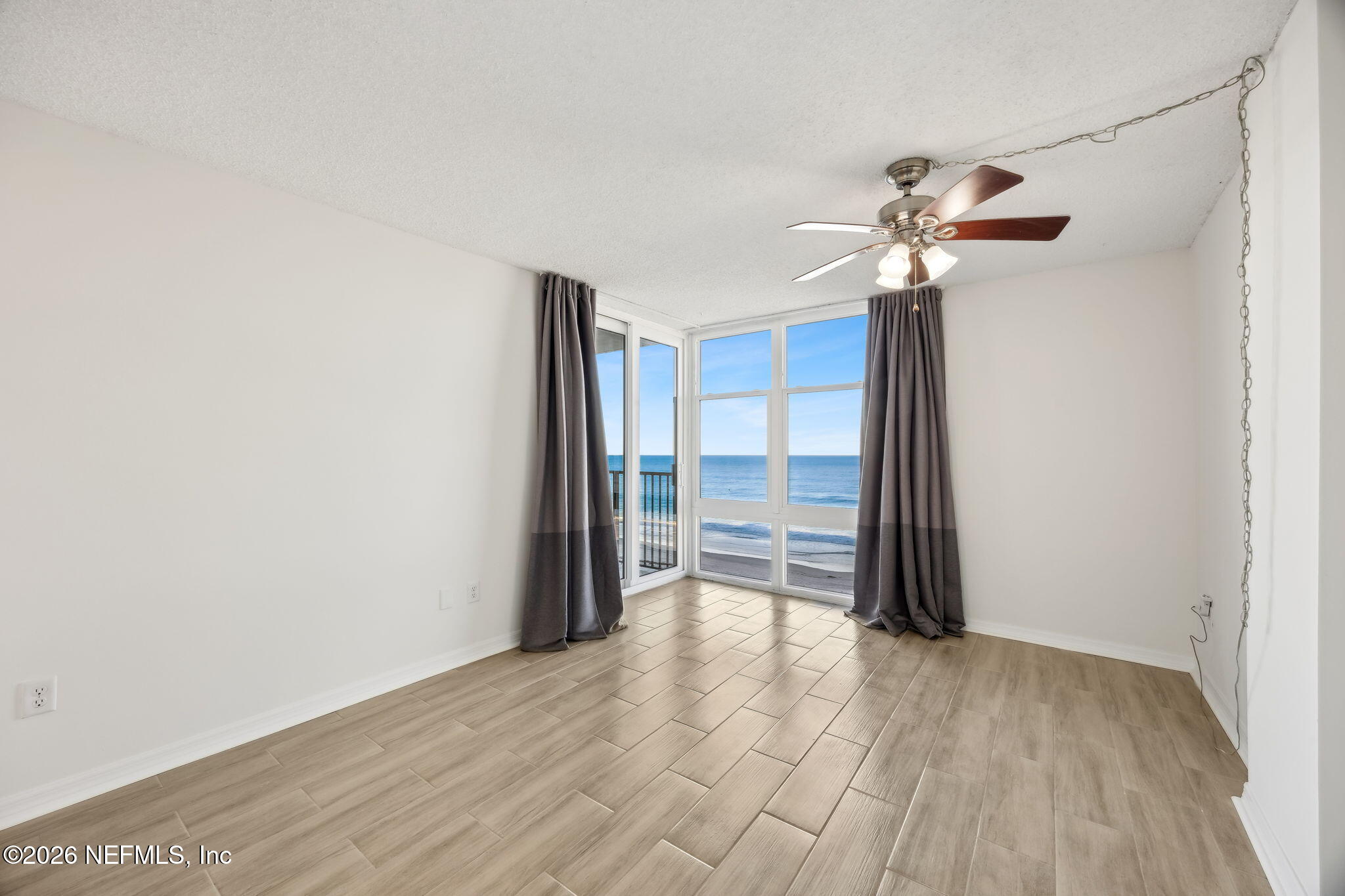 1301 1ST Street S 706