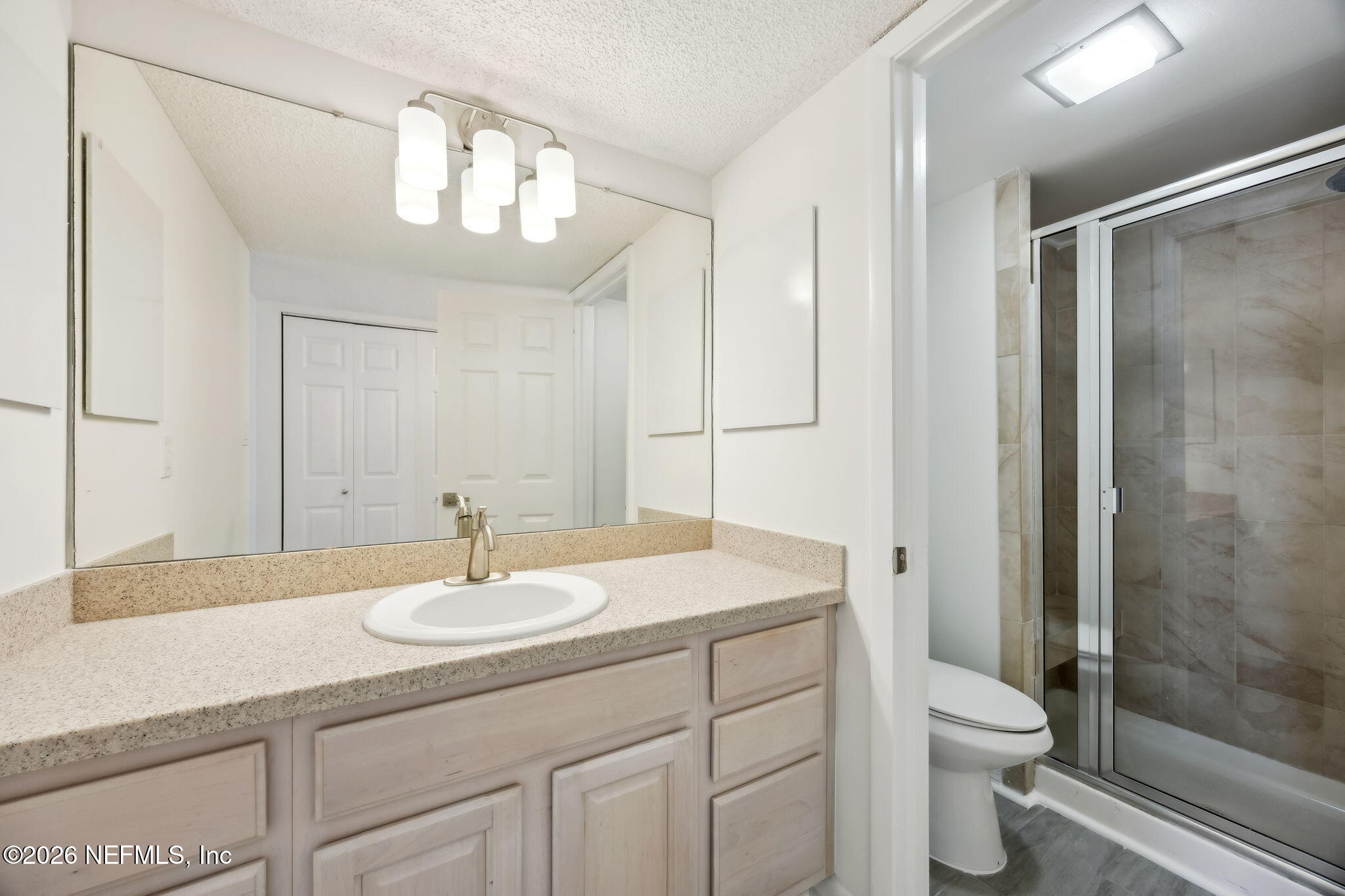 1301 1ST Street S 706