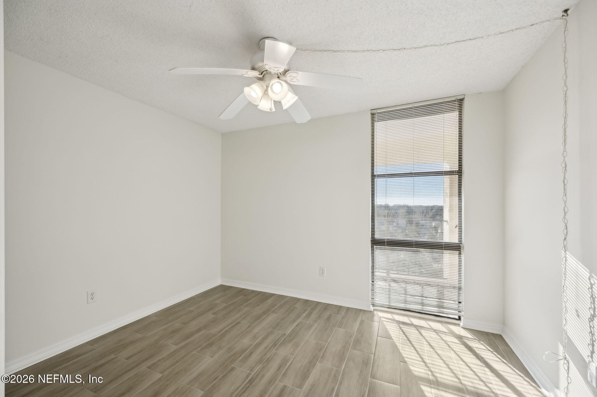 1301 1ST Street S 706
