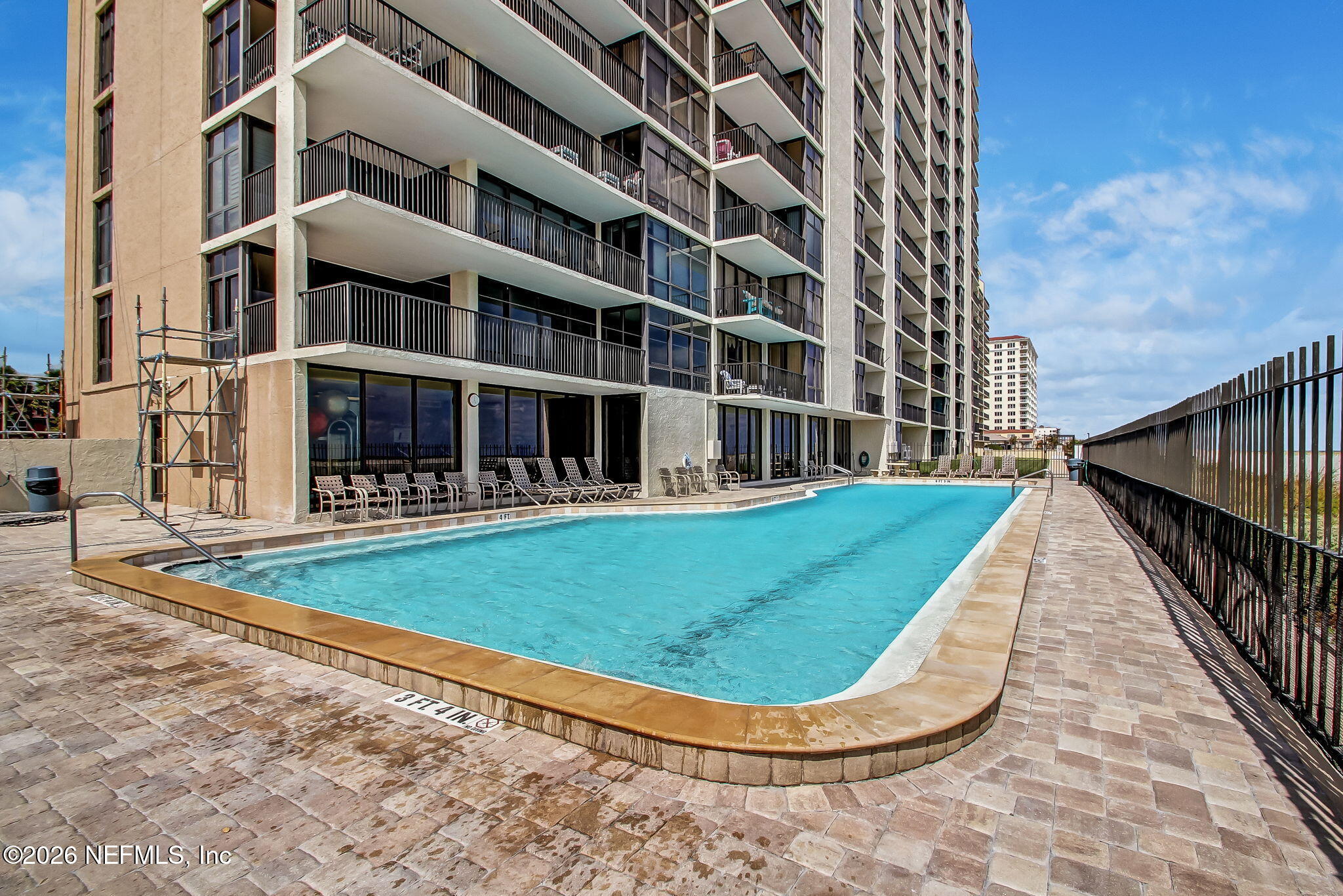 1301 1ST Street S 706