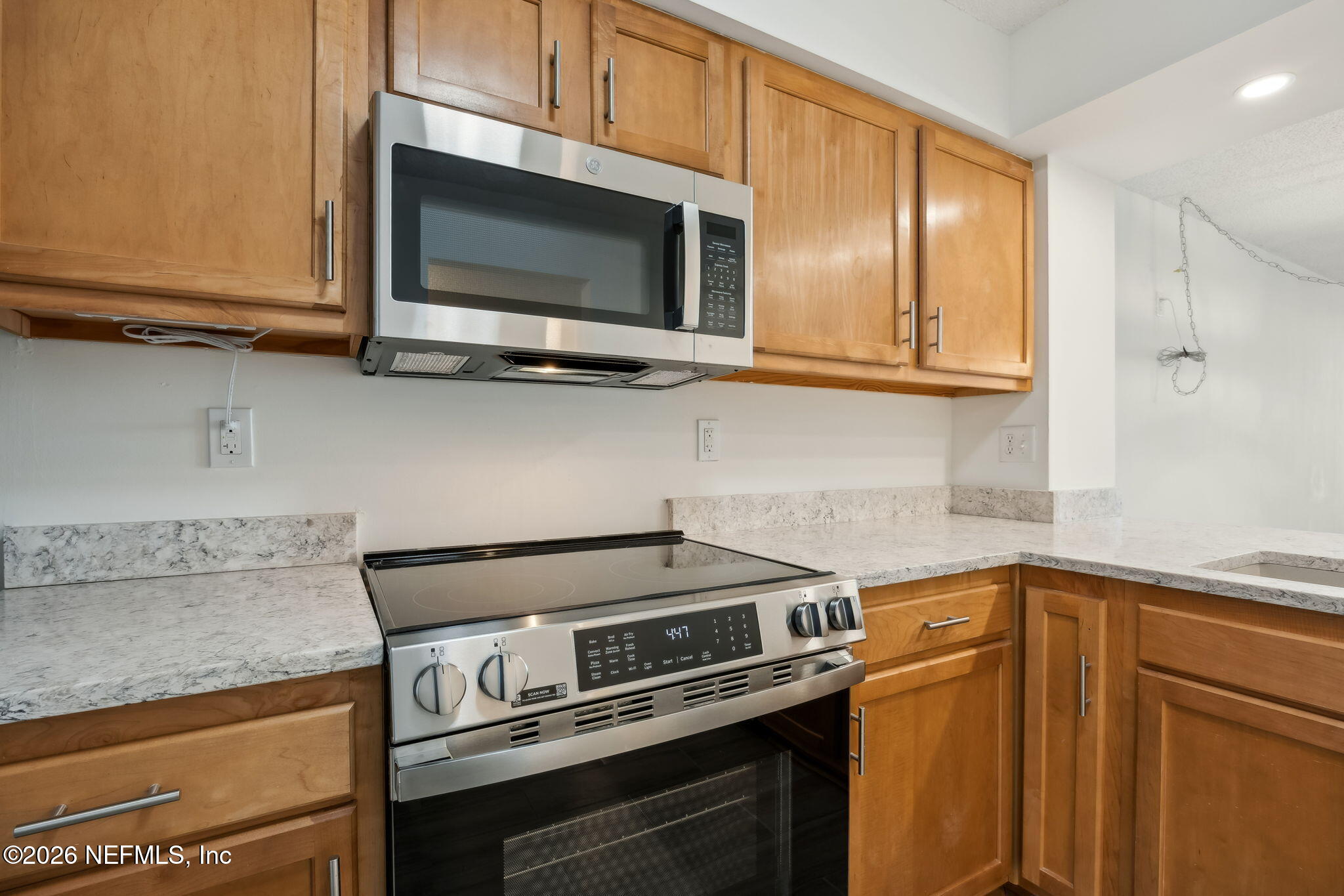 1301 1ST Street S 706