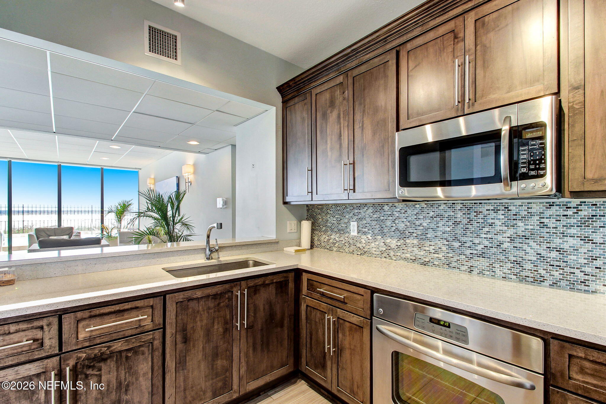 1301 1ST Street S 706
