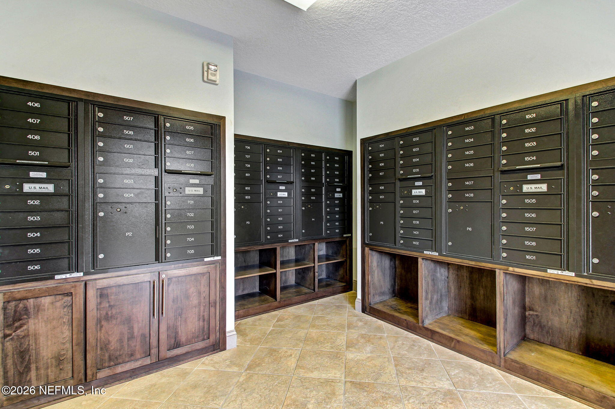 1301 1ST Street S 706