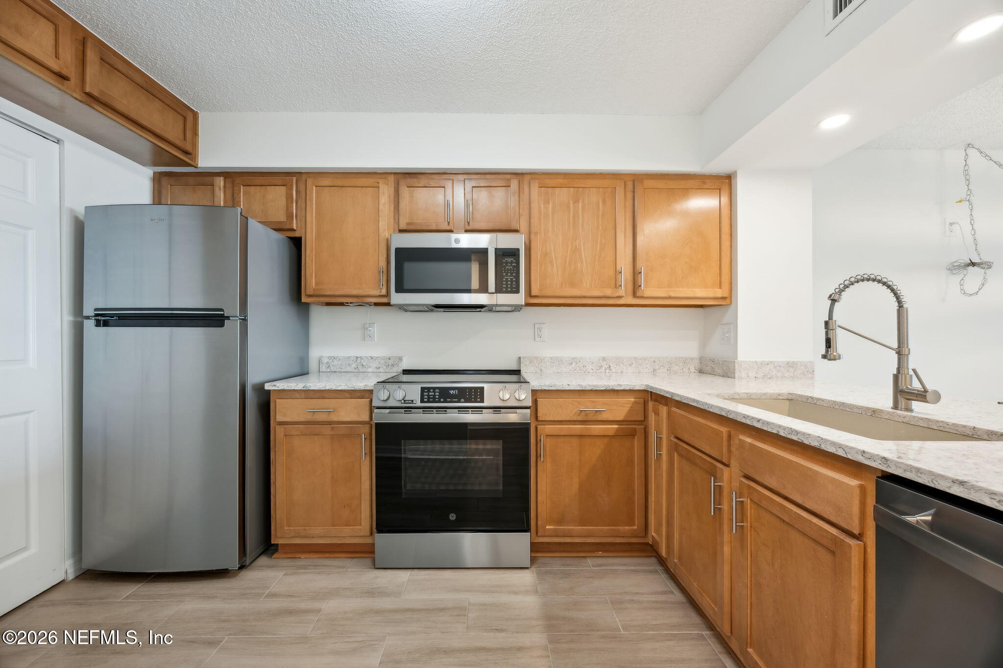 1301 1ST Street S 706