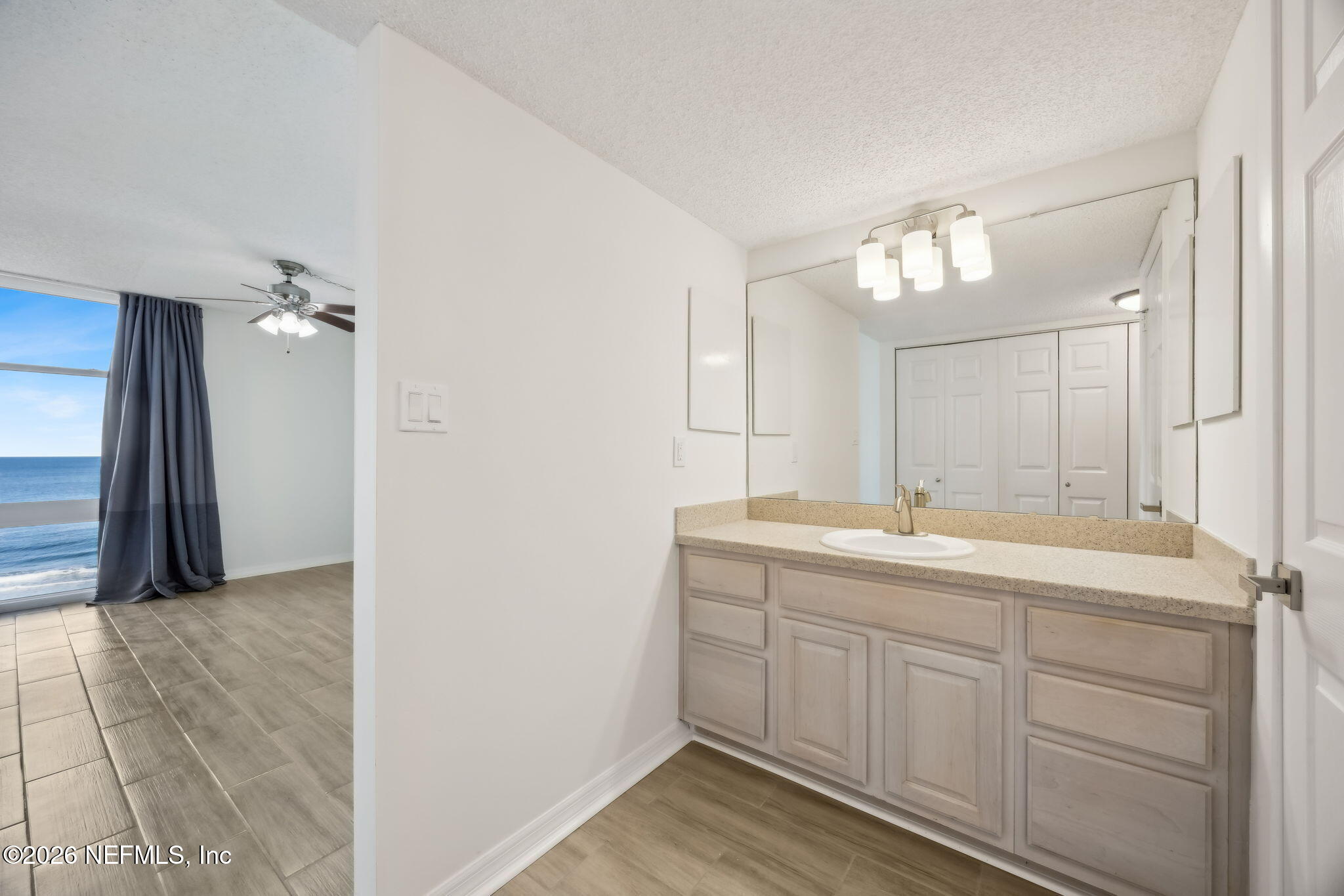 1301 1ST Street S 706