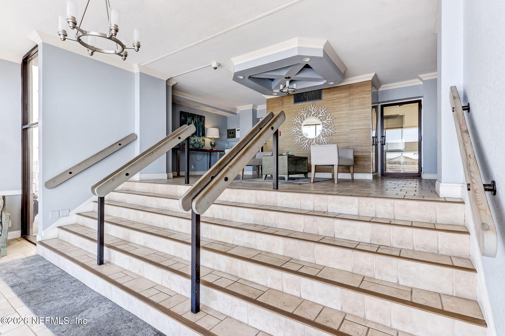 1301 1ST Street S 706