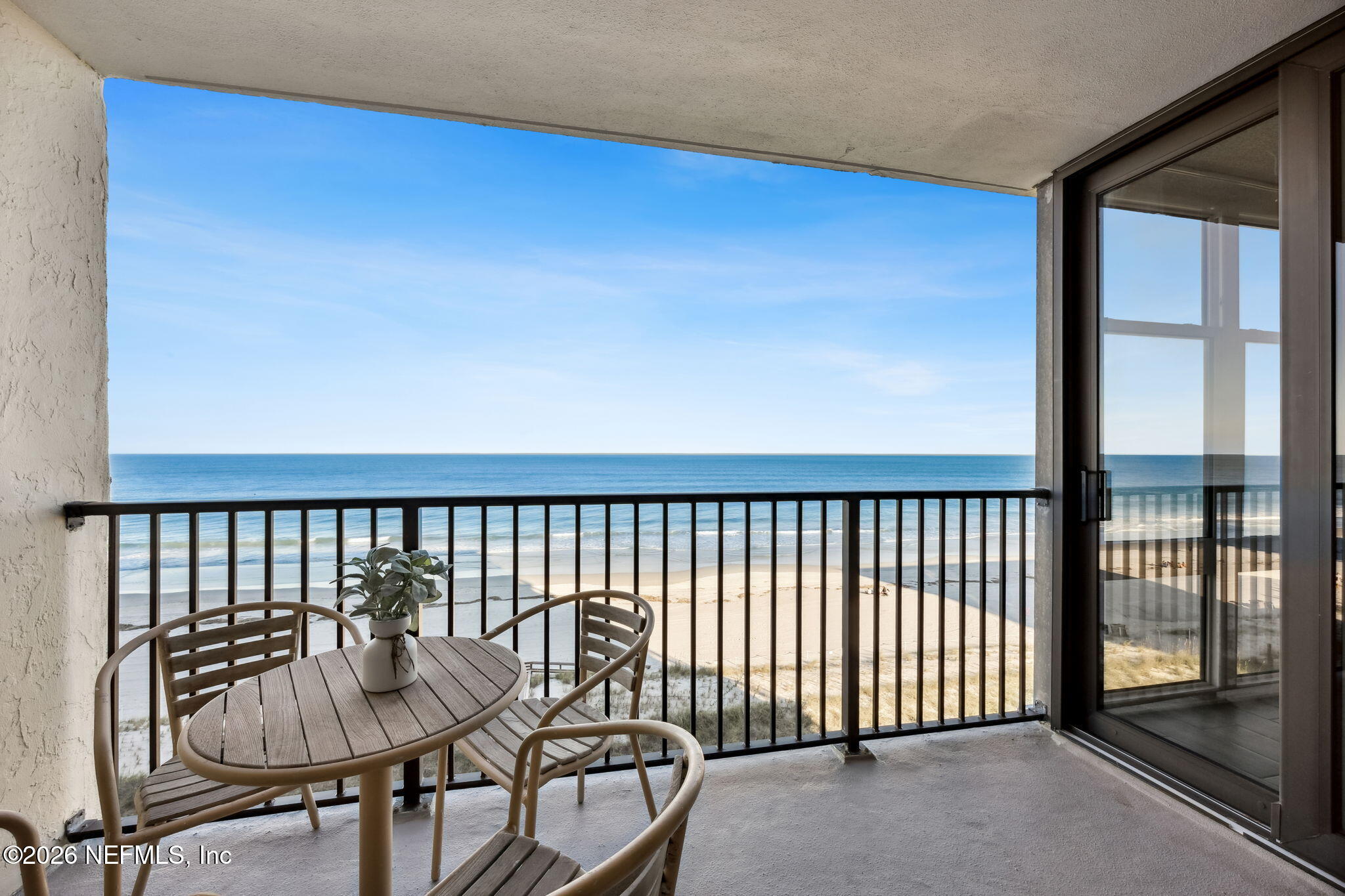 1301 1ST Street S 706