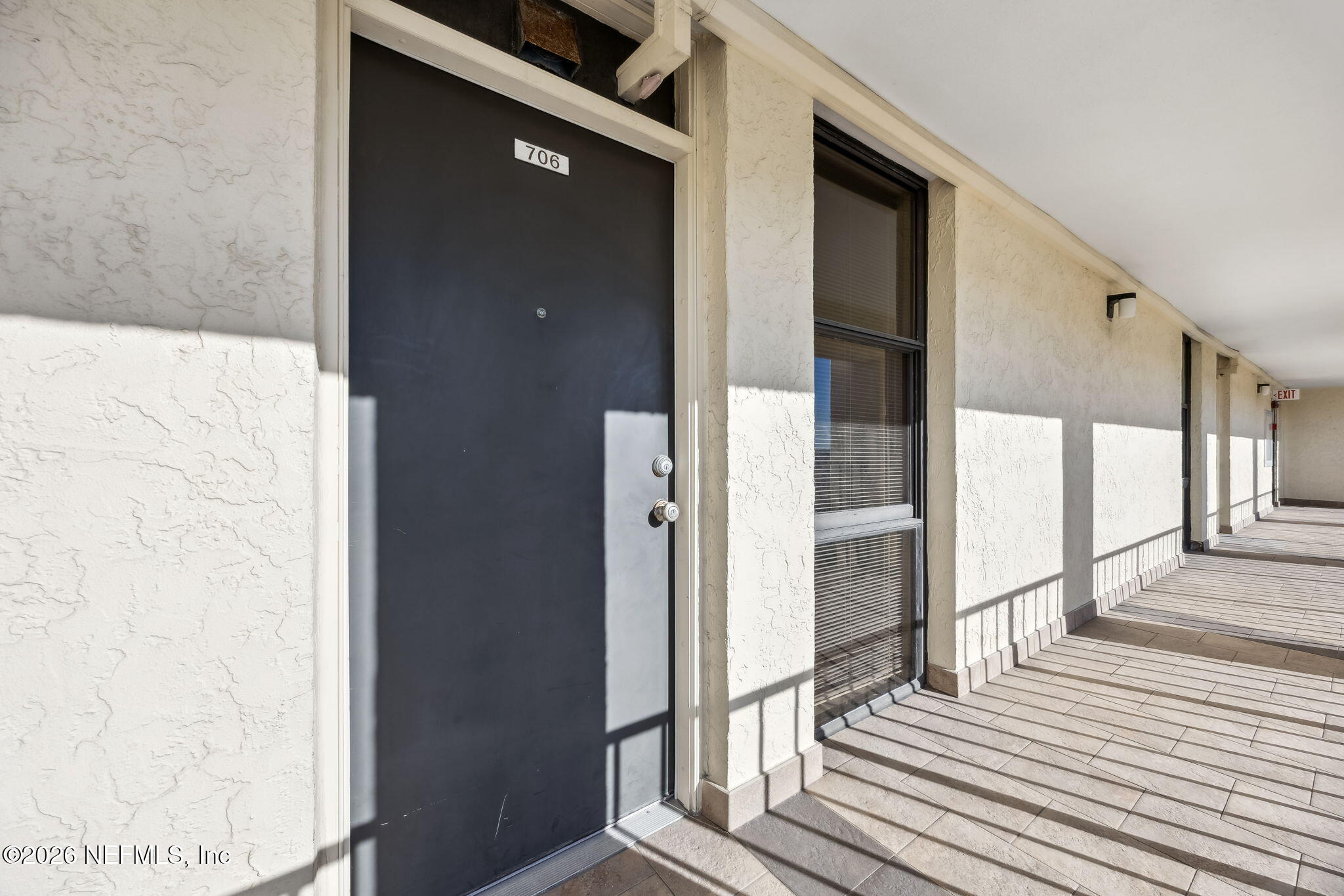 1301 1ST Street S 706
