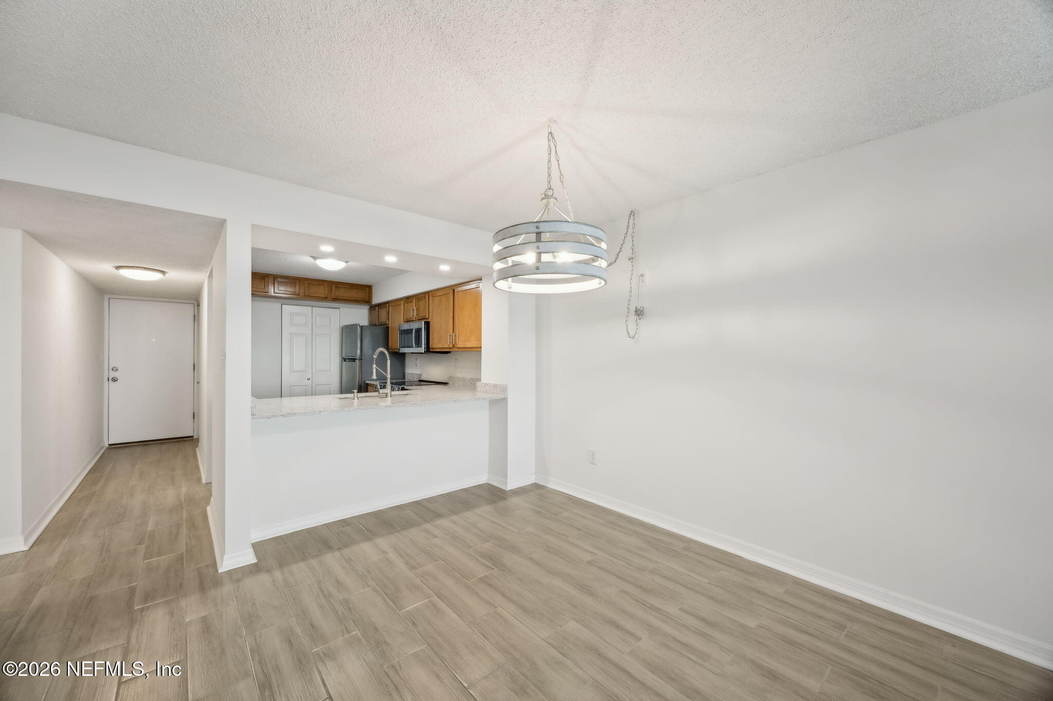 1301 1ST Street S 706