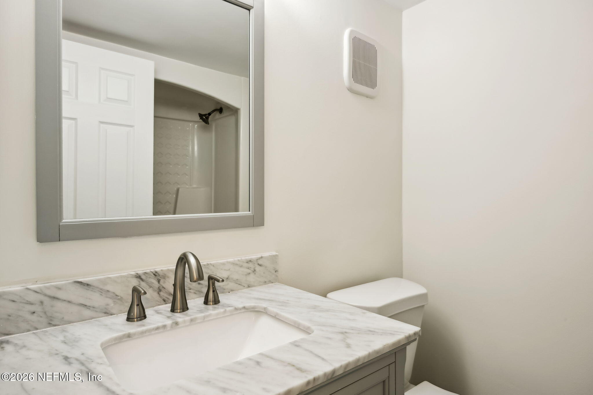 1301 1ST Street S 706