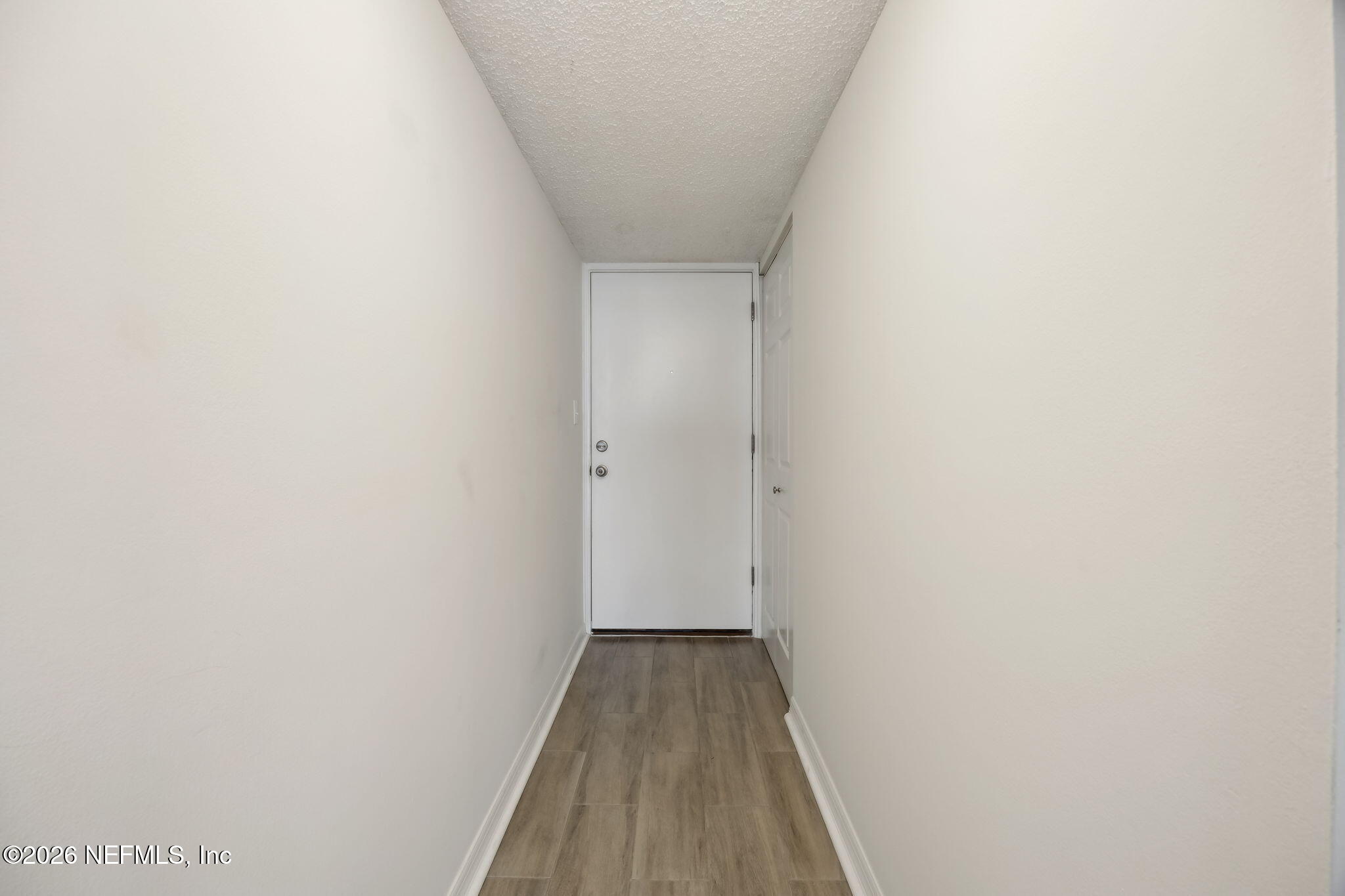 1301 1ST Street S 706