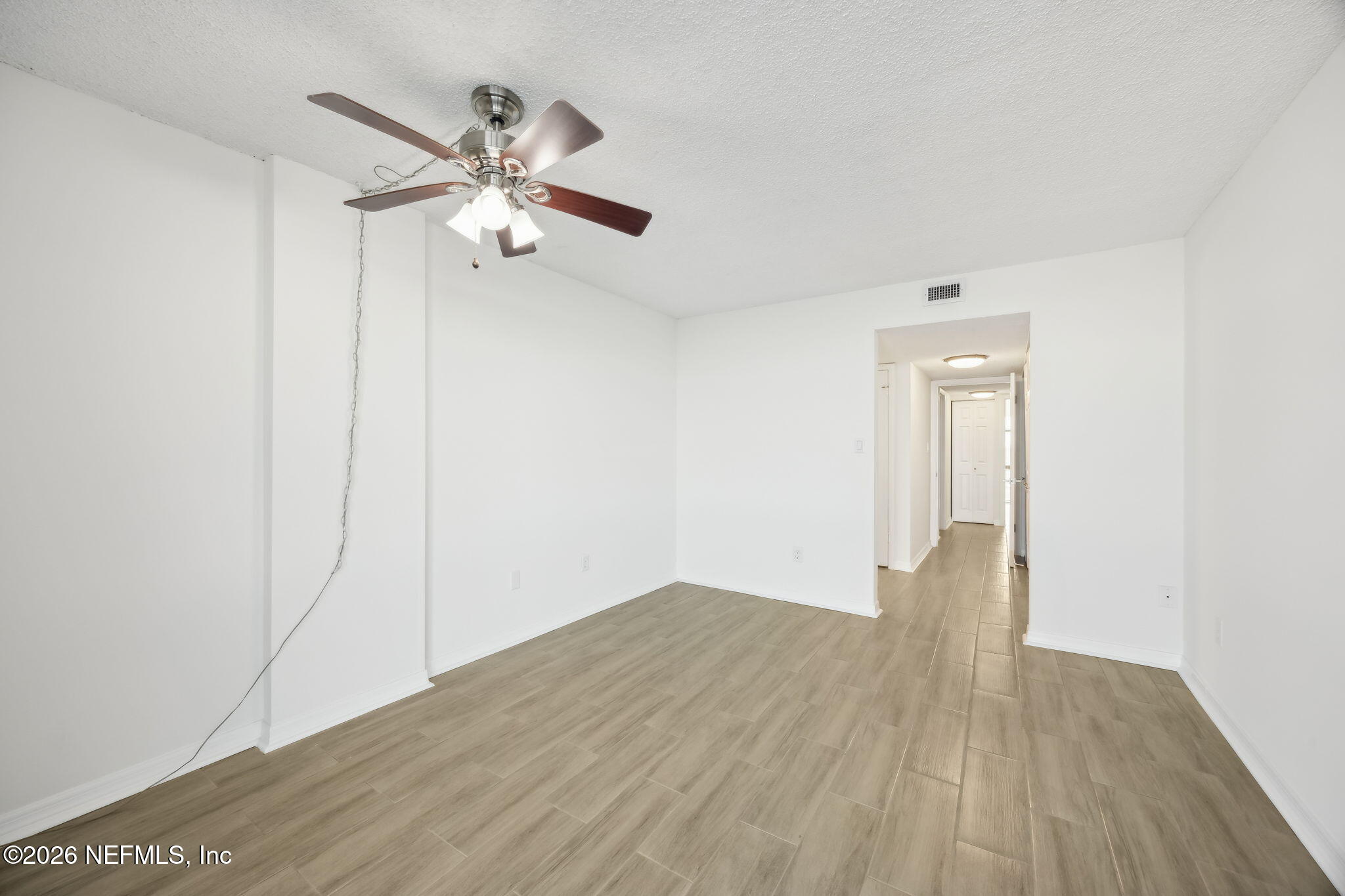 1301 1ST Street S 706