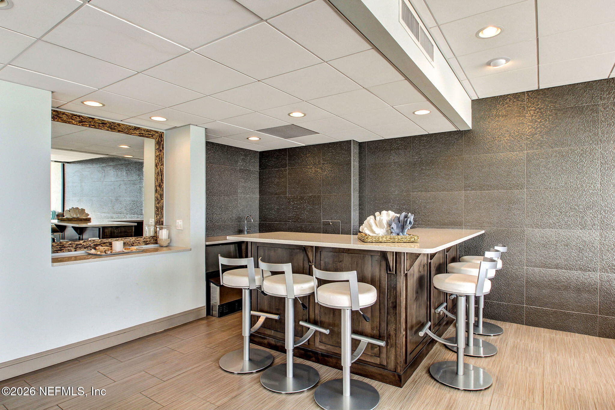 1301 1ST Street S 706