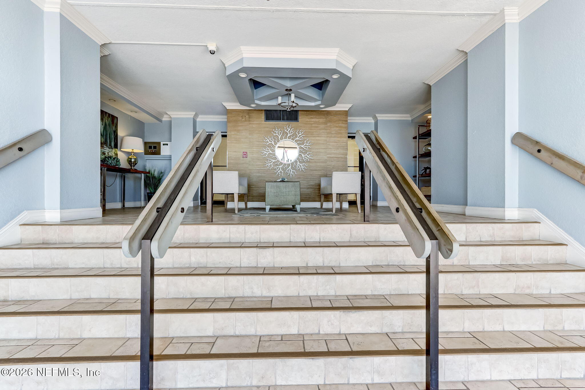 1301 1ST Street S 706