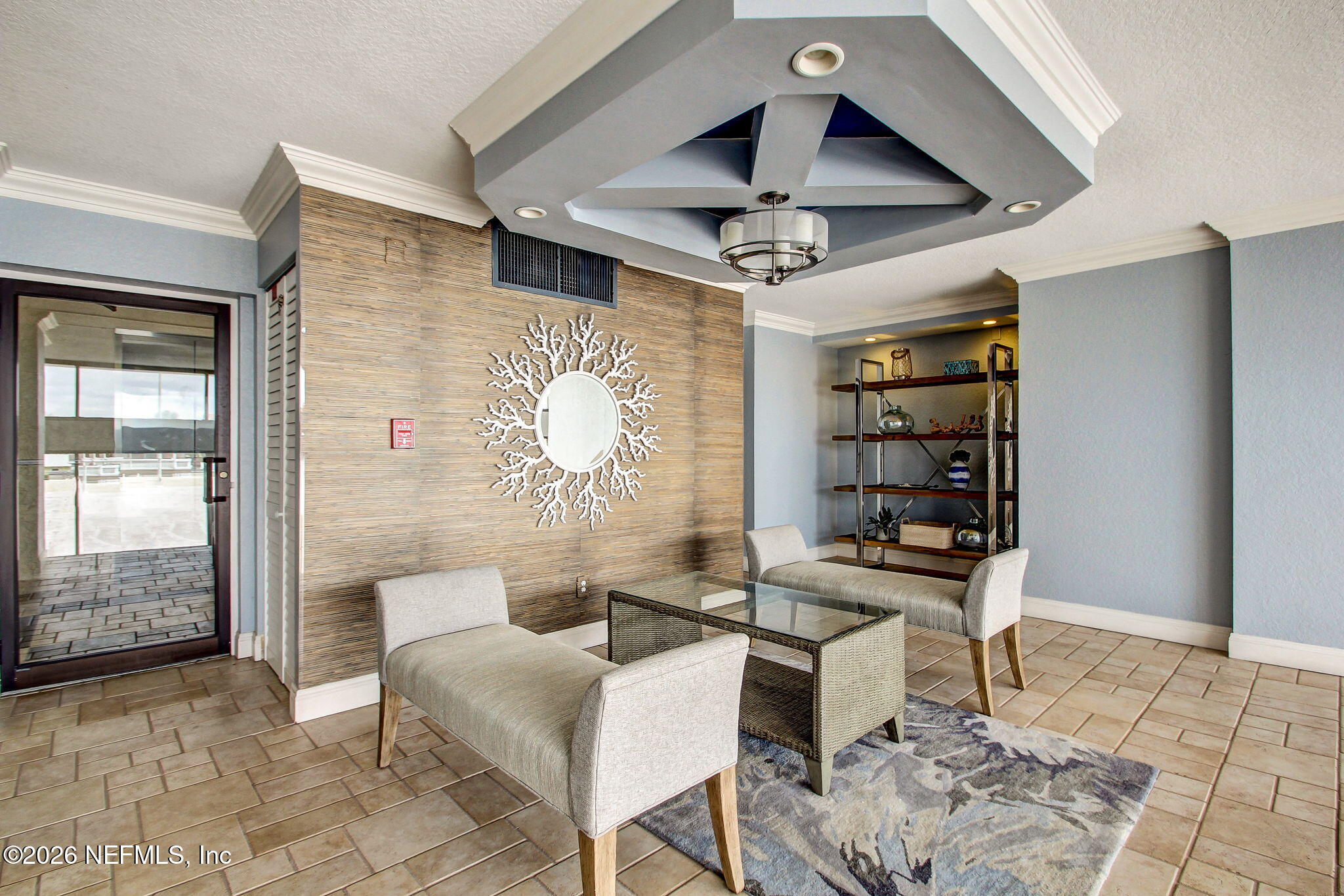 1301 1ST Street S 706