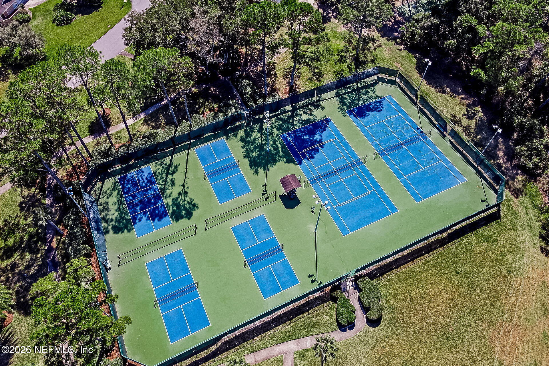 213 PINK IBIS Court