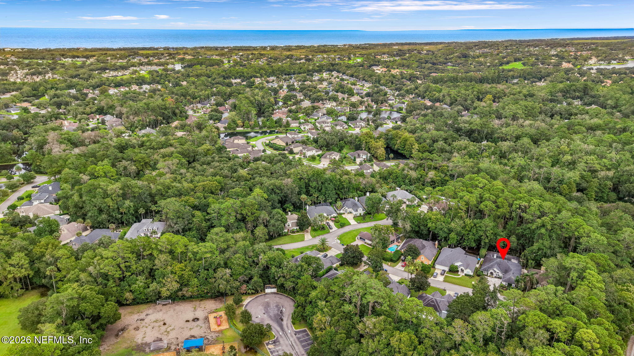 213 PINK IBIS Court