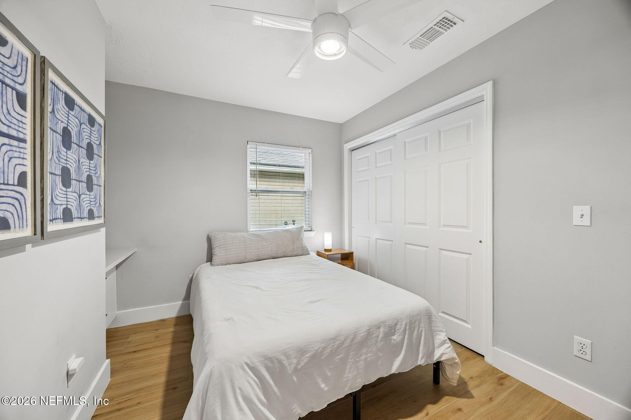 213 PINK IBIS Court
