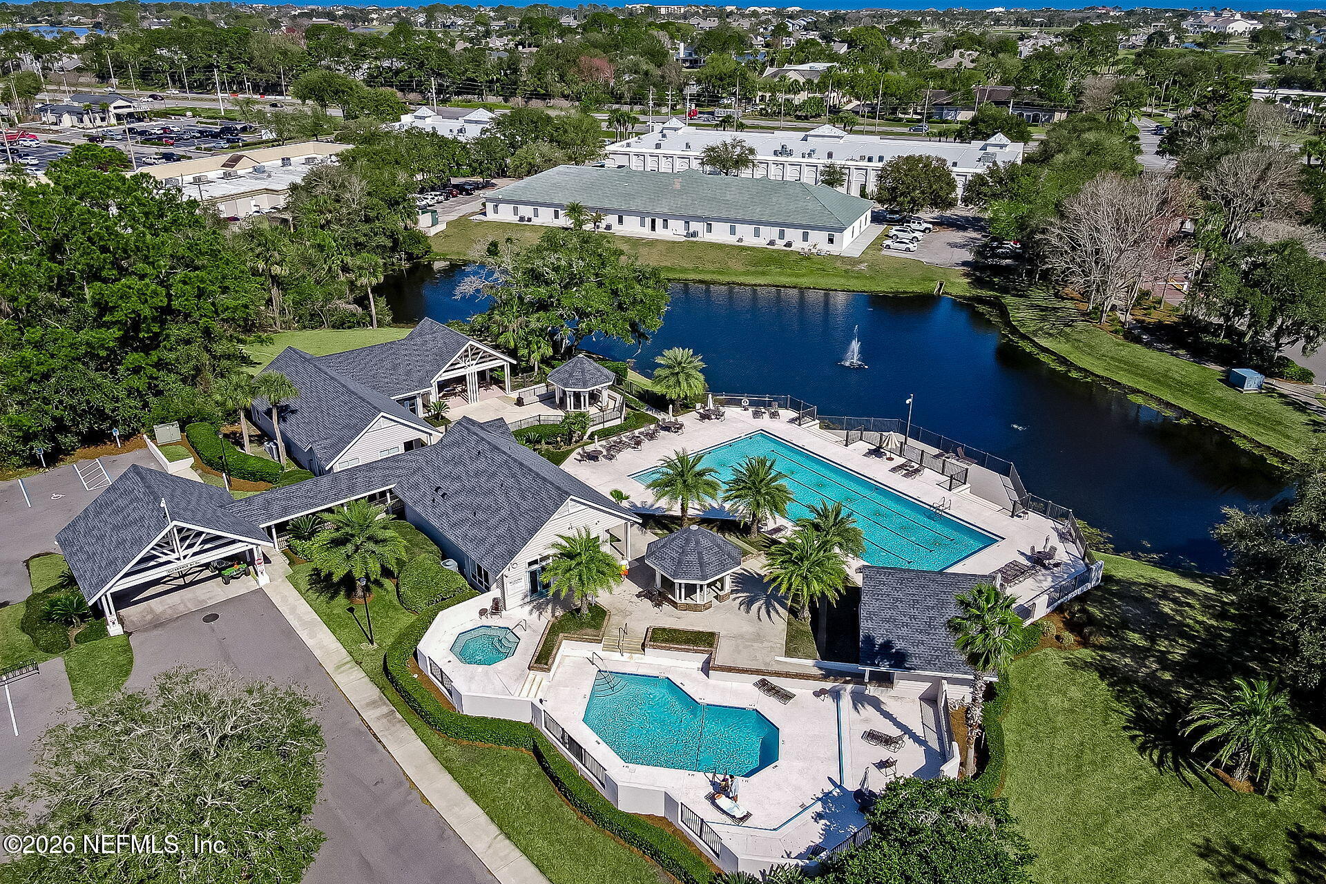 213 PINK IBIS Court