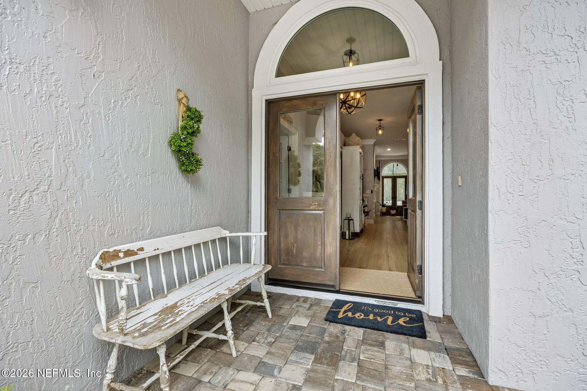 213 PINK IBIS Court